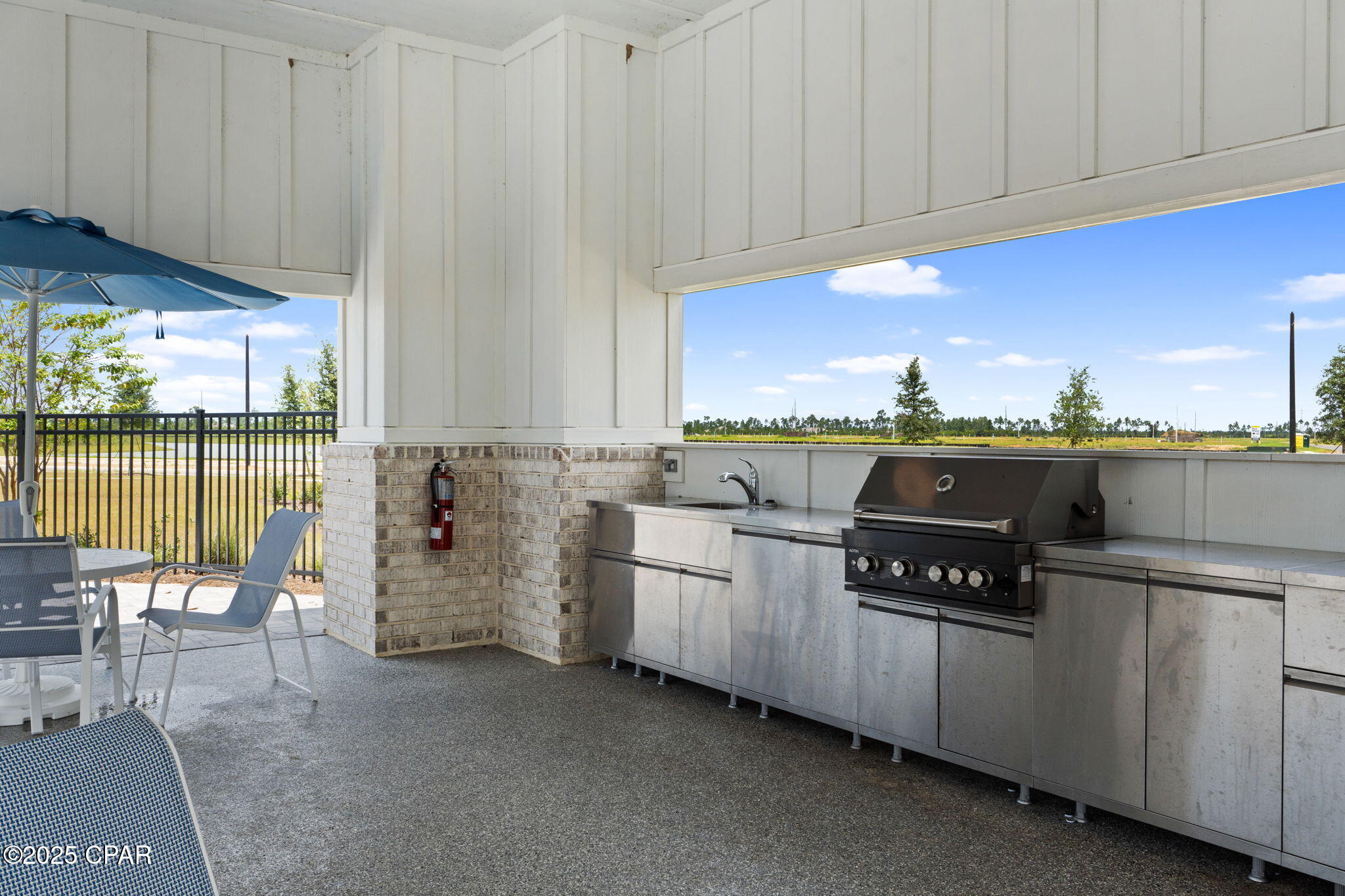 Ho6nn 2y Fbck2 6rsqncynrbg57ctibfe1dgvmpmh4