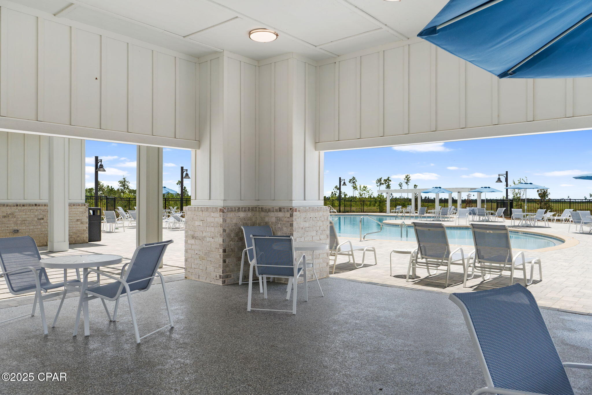 4lbezasgi_ts26j2aungvr6sdij2s2sr1tts2oamqe4