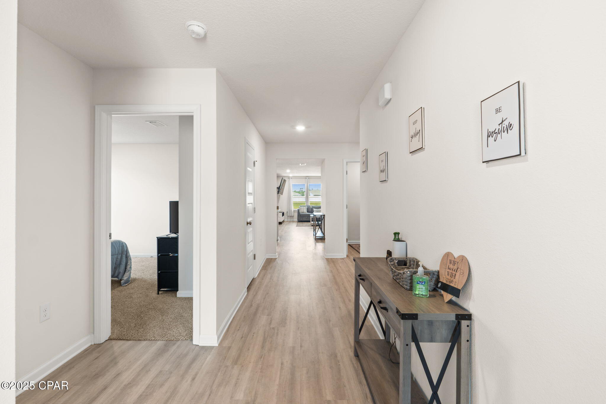 89rdfbsrrr58otzizukwrxghqqjjl9sl0ciff6xctkw