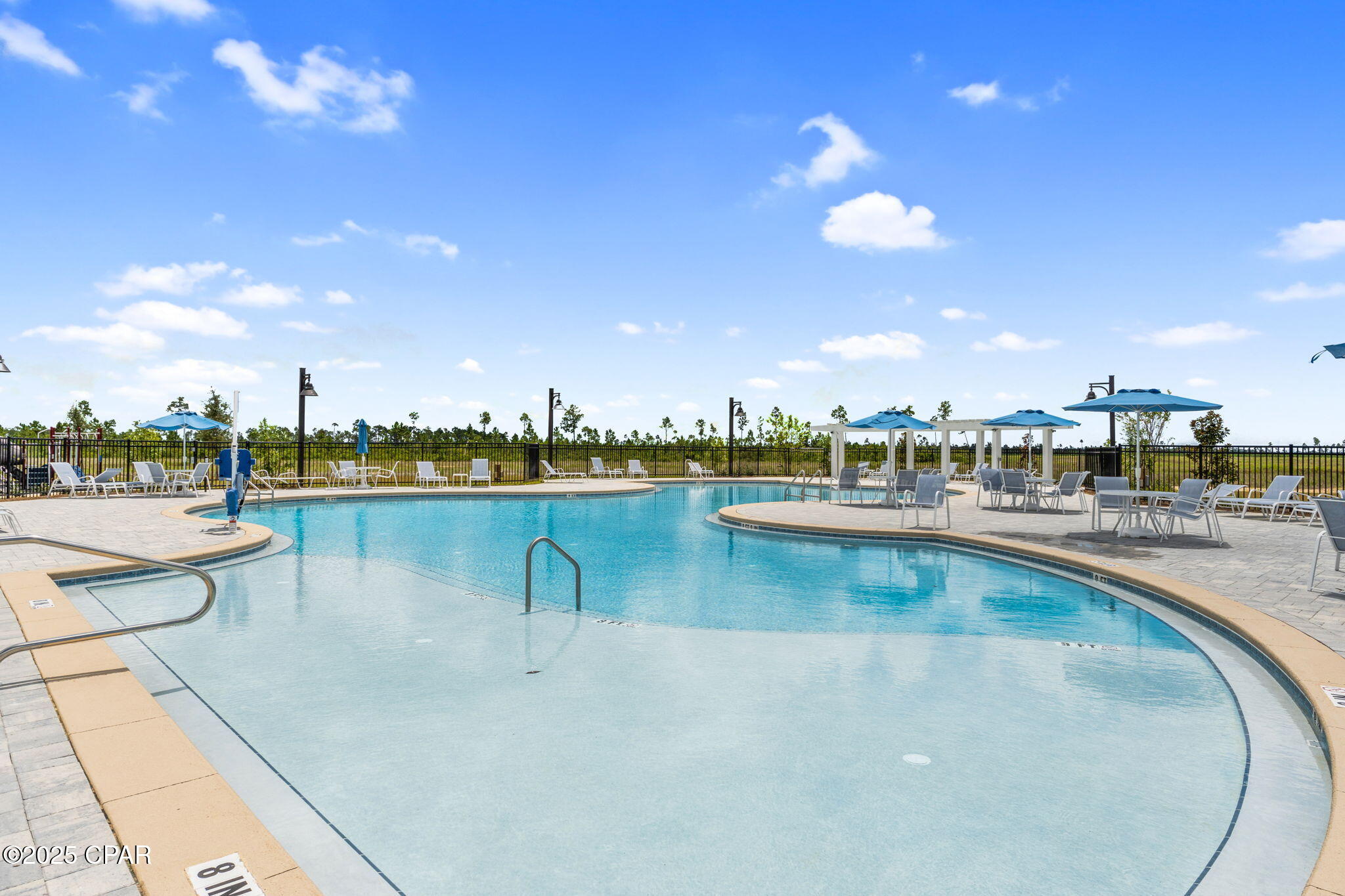 Tyt6vh4bfkjqvemhrm 0i384h_u0upnj2mlehlzpe0i