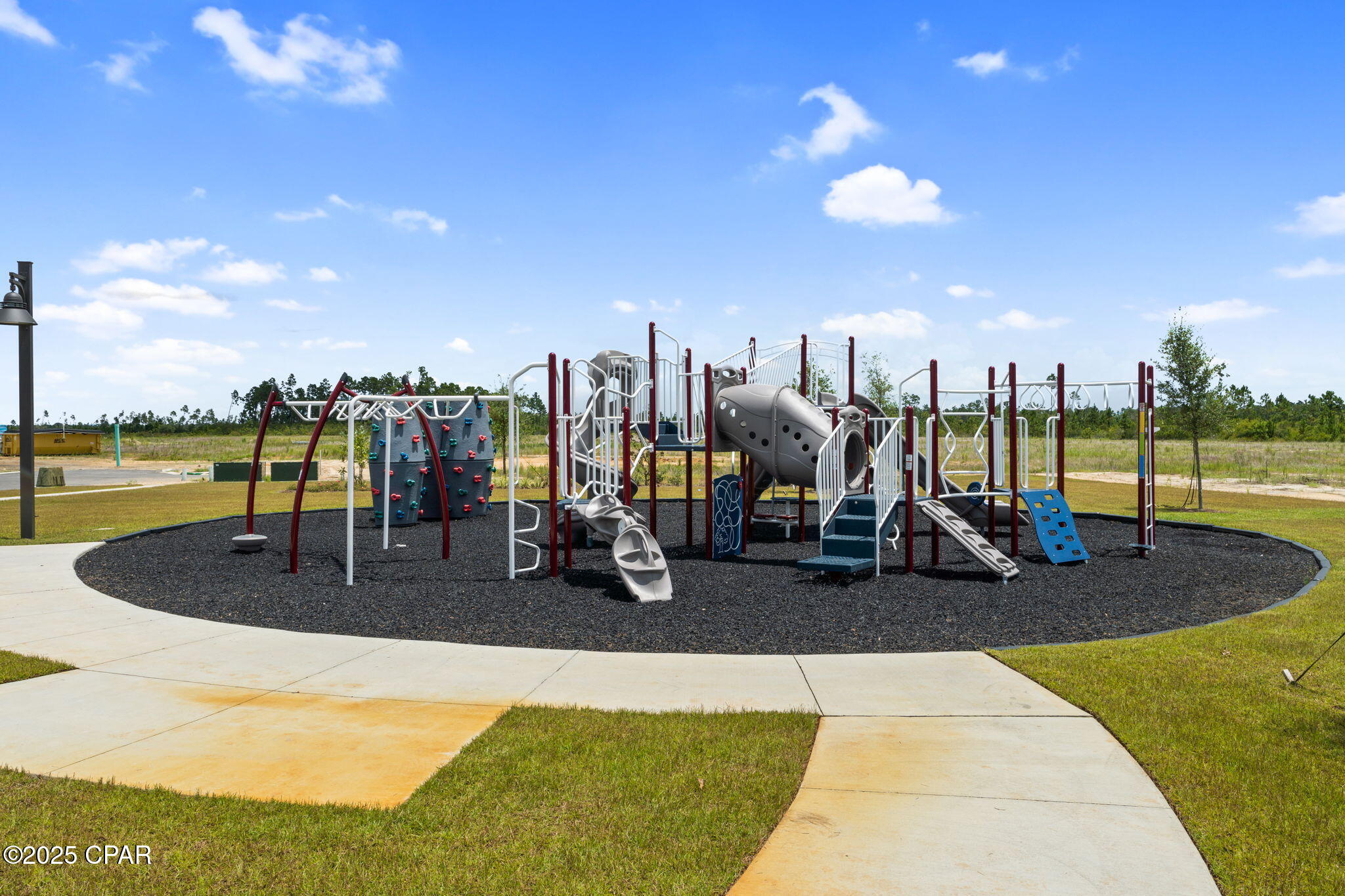 Iycn9udy1cqzynq6sbhkqo3cebfoxt0gg_ydjnxbrmg