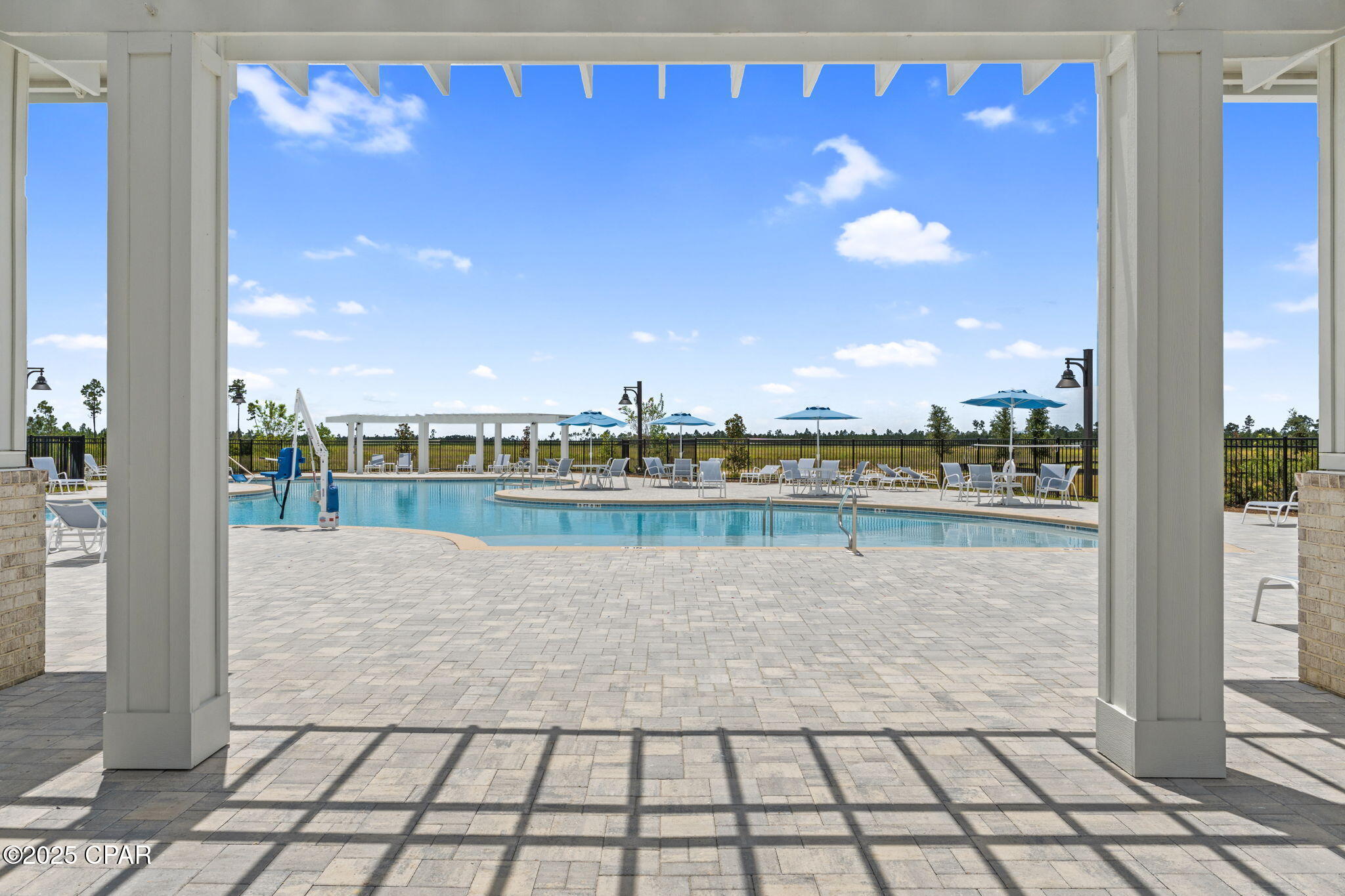 J Ujntjhu Ghko5ra8cikzdxepfhmxmfo8k7g4ib58k