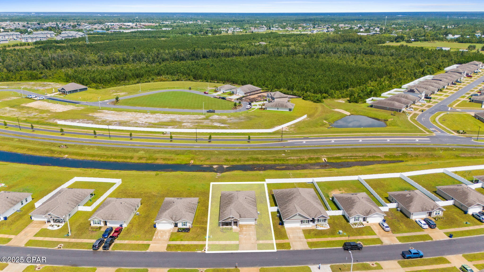 Rid Kikmqnpp_mokxuzx2r I 0fouwao06v09eipsw4