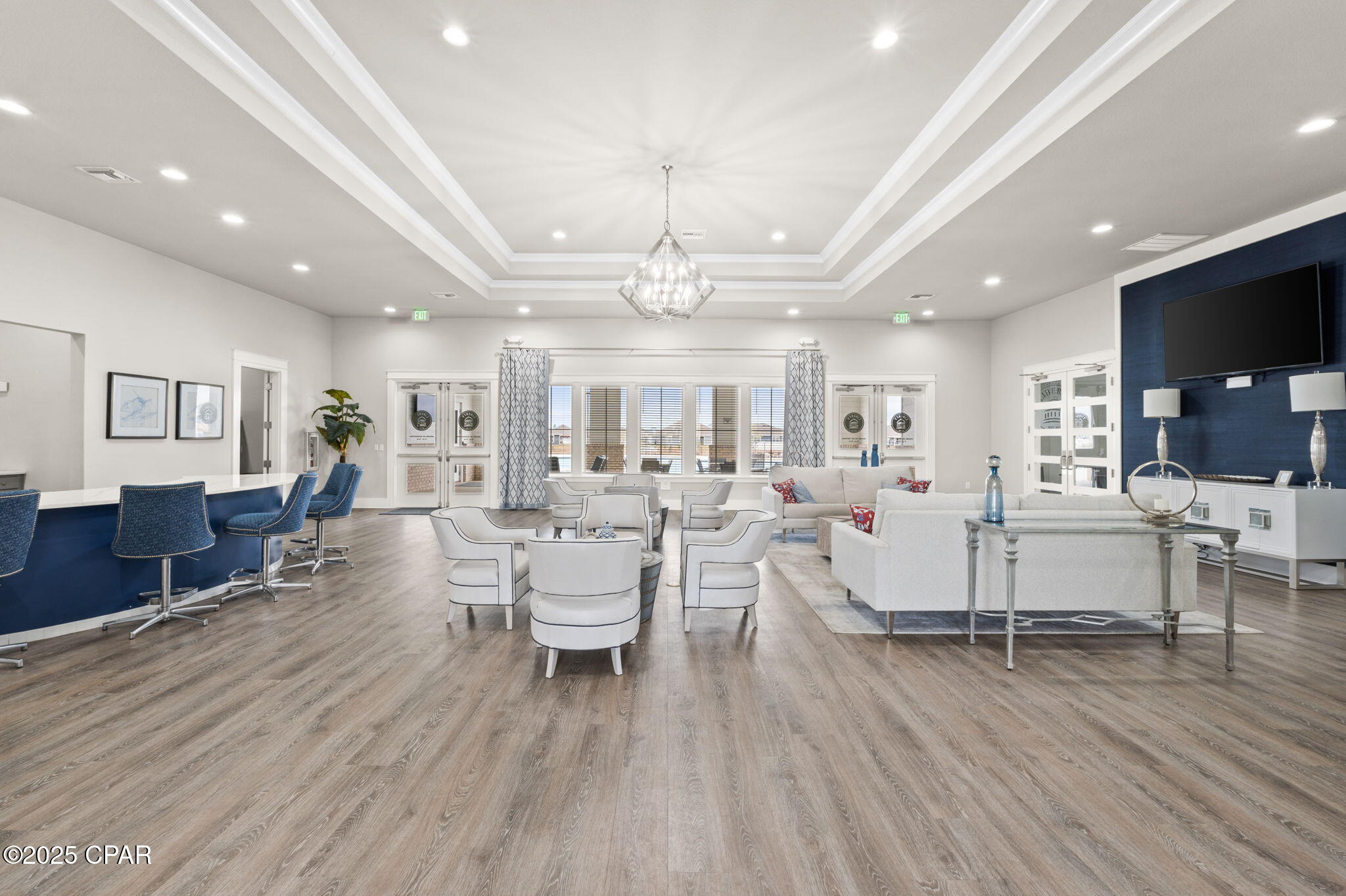 Yah5amea9thejlg113yc5sx43iywy8s1ocggdlbtbgy