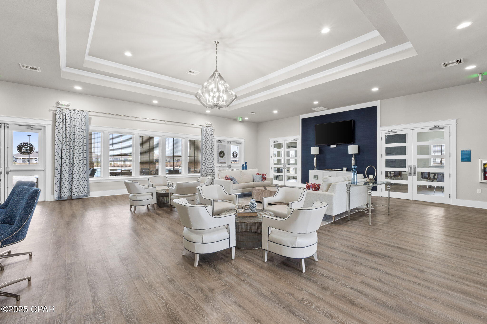 4atnkabtn5fjwqb 8omcq9mpk99h_sj6bmqnd3ugfos