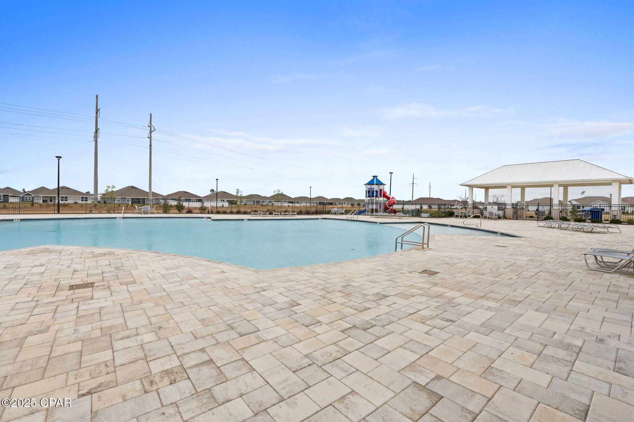 Mmrzw3bnoq3xghuhy8skjwl2yoyzurr3i 8jxlgeey8