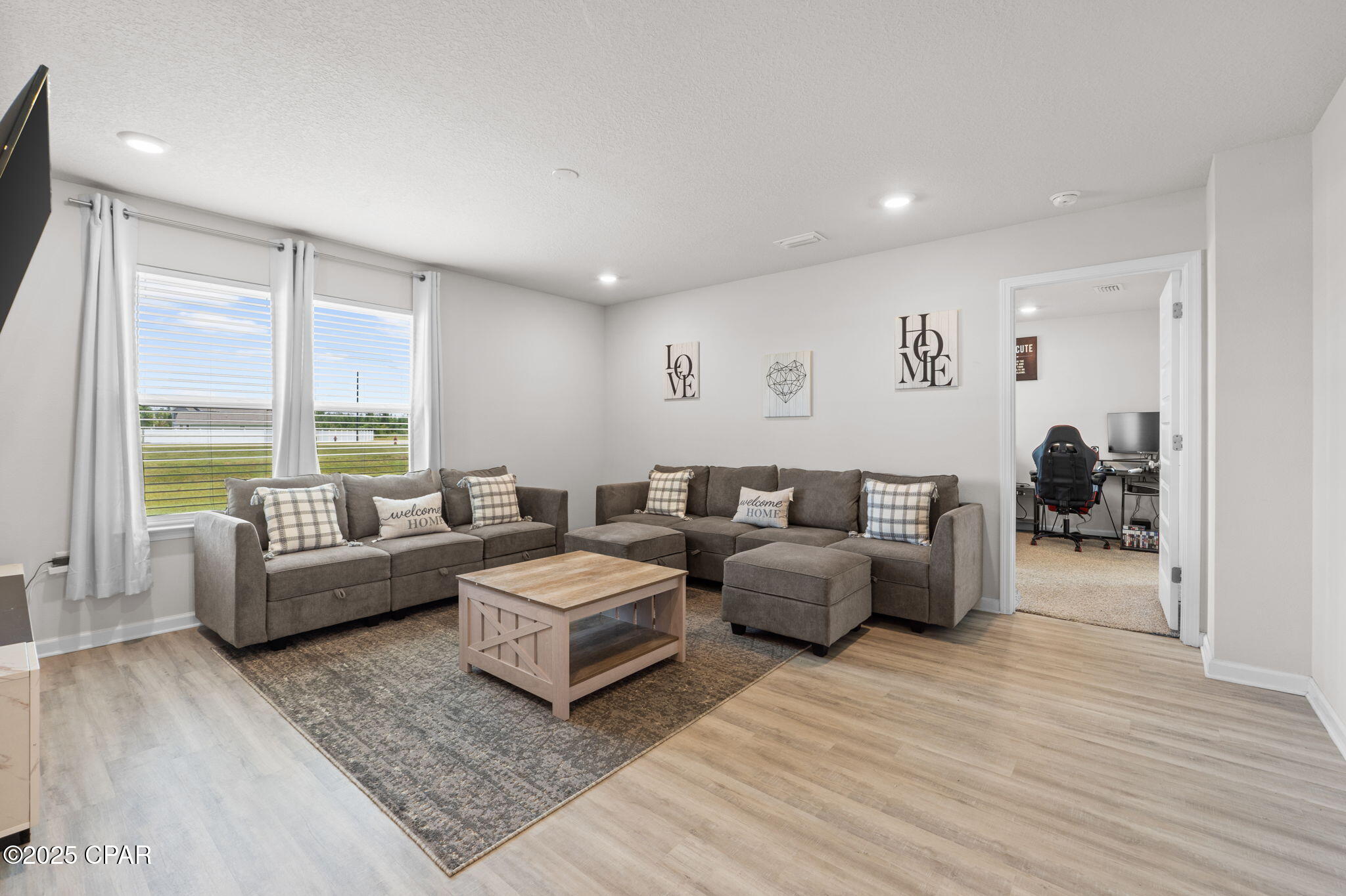 Wgtvr3yu1gb5ssyjygcl 1z3jfm7xjm1jjlyemnohim