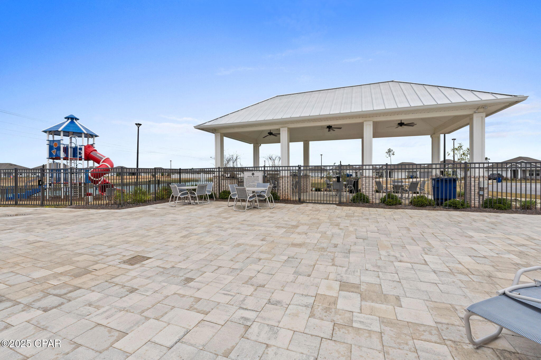 Mufupkzrchbzj8n35onirdnylcnjkagyzttitk93z3u