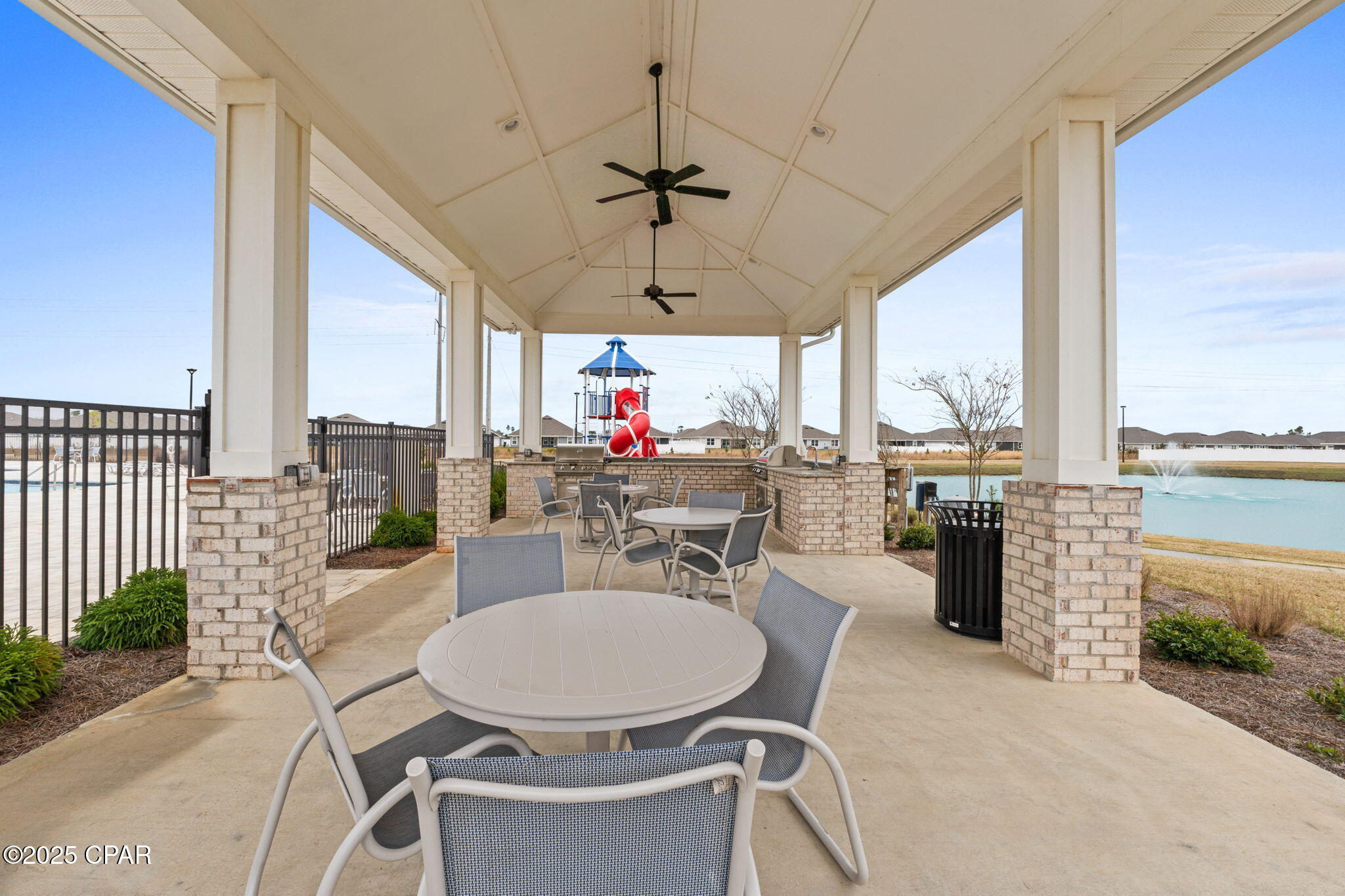 5x9o0ou2nllp1azz6x Jwcvowk32qtollaks6klk Bo