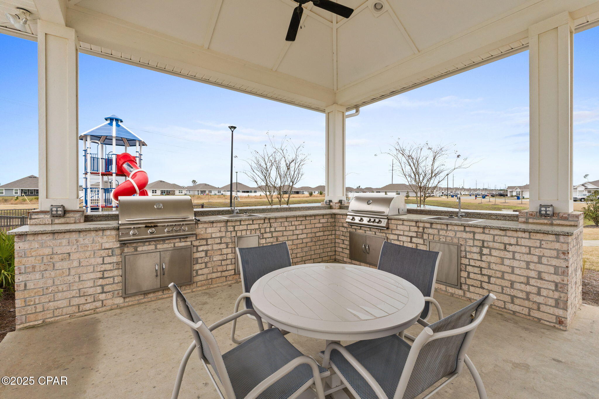 Pqpxhjbmoacvzjae8qrkc026w1skxg2a93bhqqofbbm