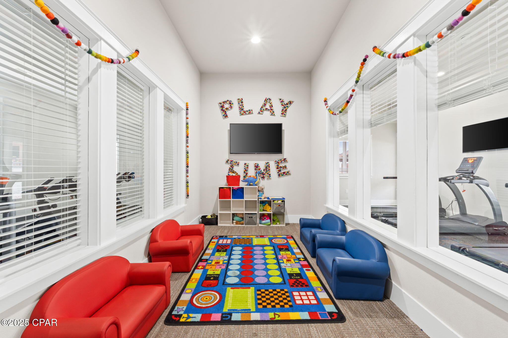 Kcbx3eca_fuuf Pkcjamgcuimnvjkdsf0o4q9xh_cpk