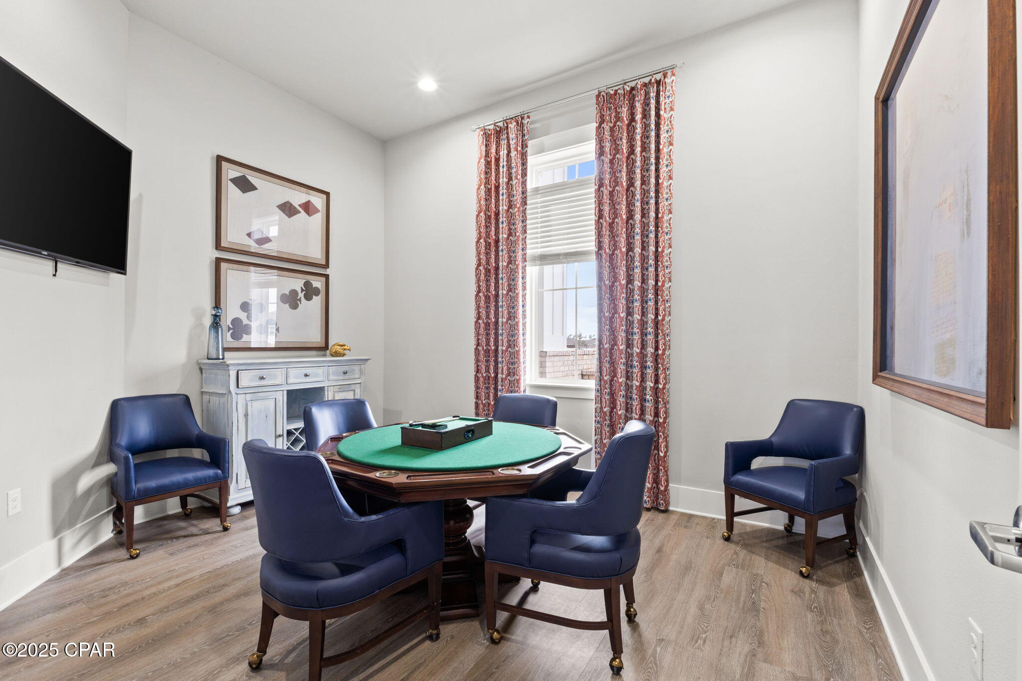 Jwcjrlzwg5cs4xa4jm98dmpizfkv6dzkrhsiwu118d0