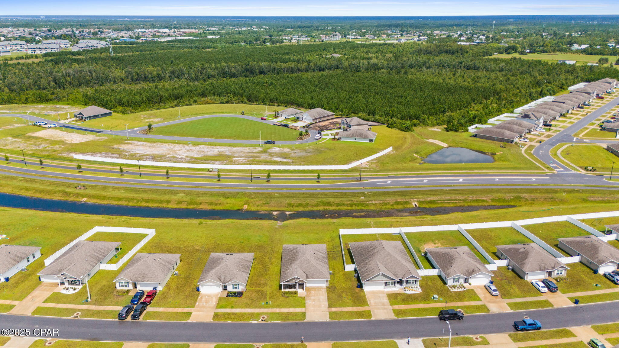 Bupl1frs Dwu_0yyicqlgvkczaedssfna4_l31bct4u