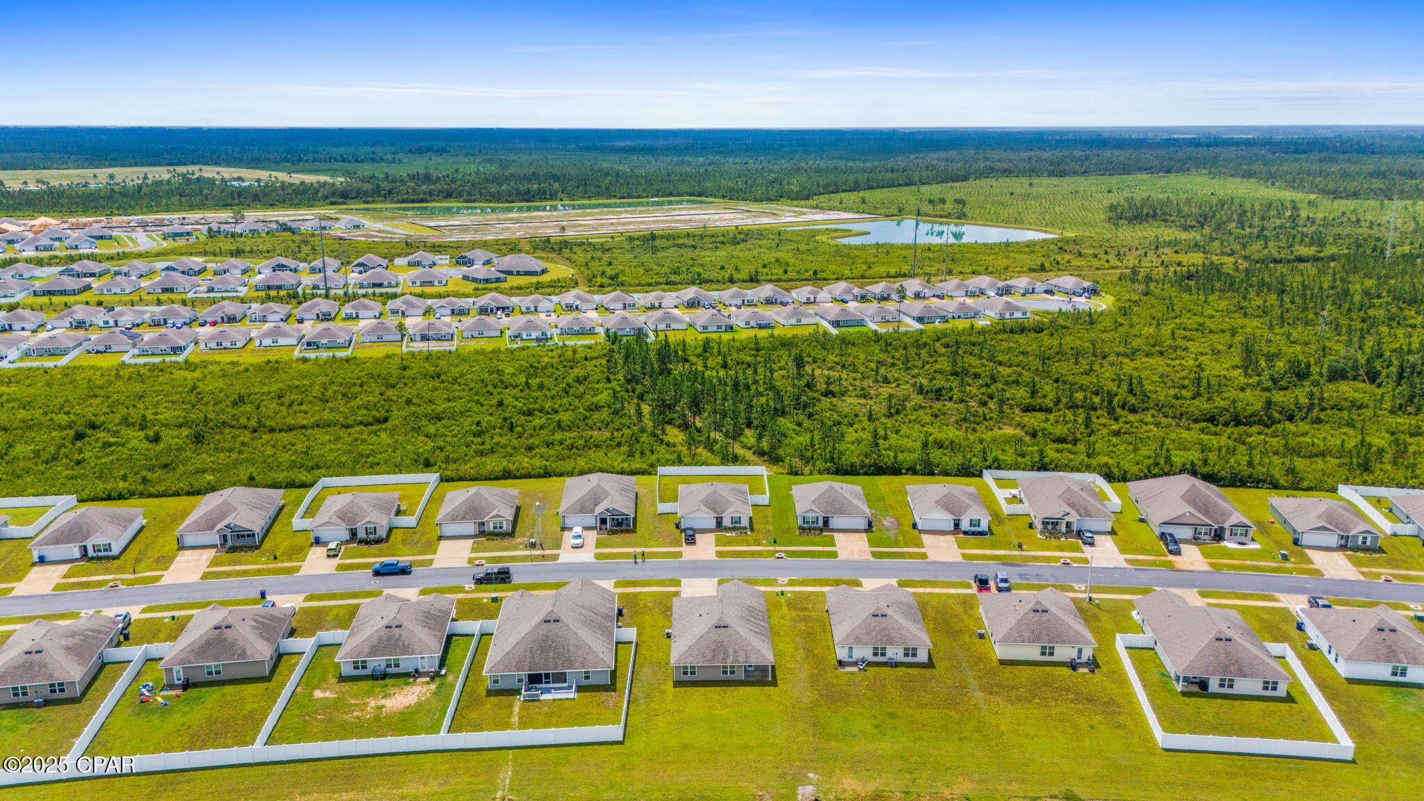 Fzeqrsyrpxvqguas7a23nzupuvgcrqamow36umnhjo8