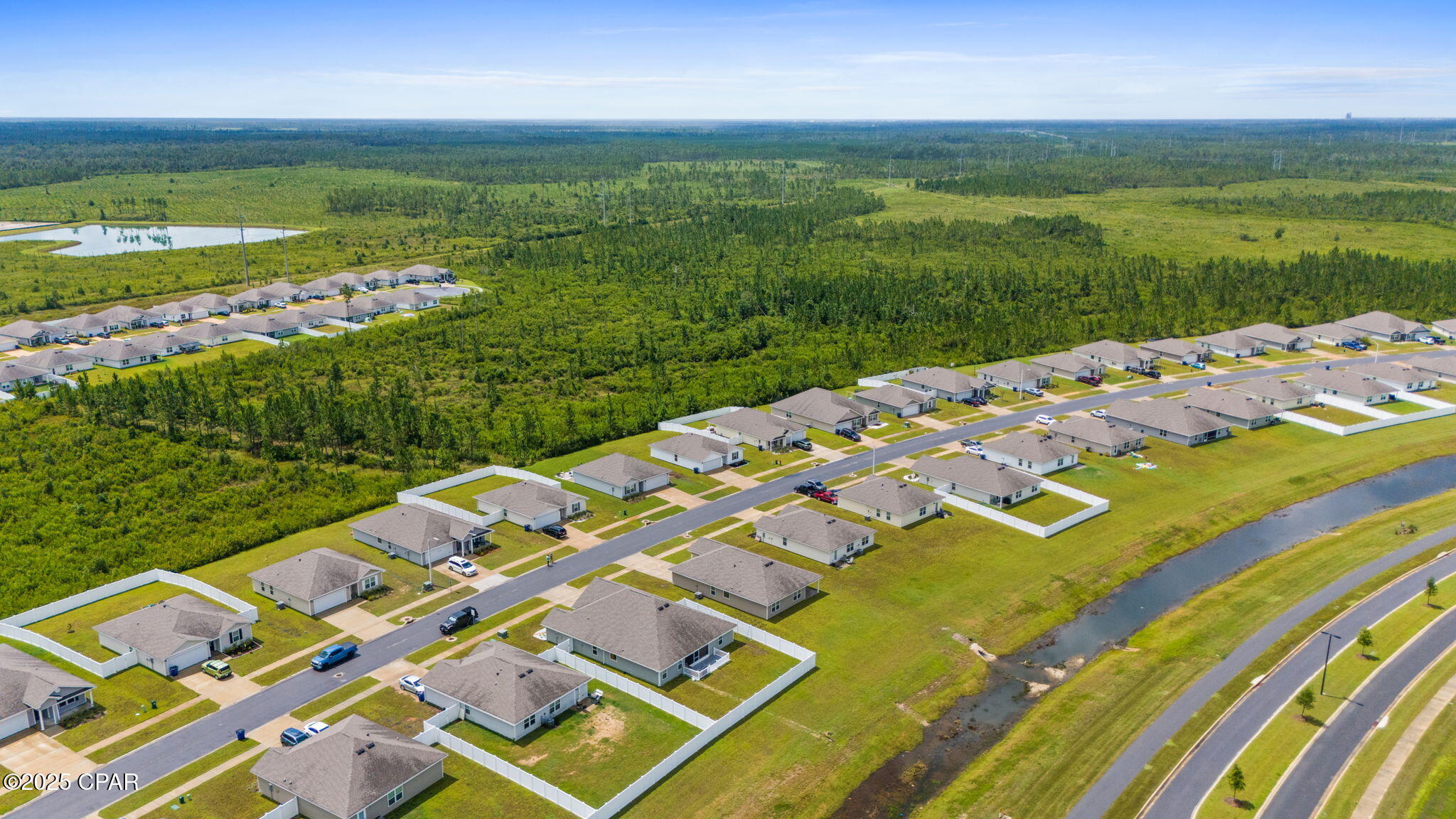 1gu1wmux3 Cmn2u4f410dq9qbflirwzewp1it7cgxlk