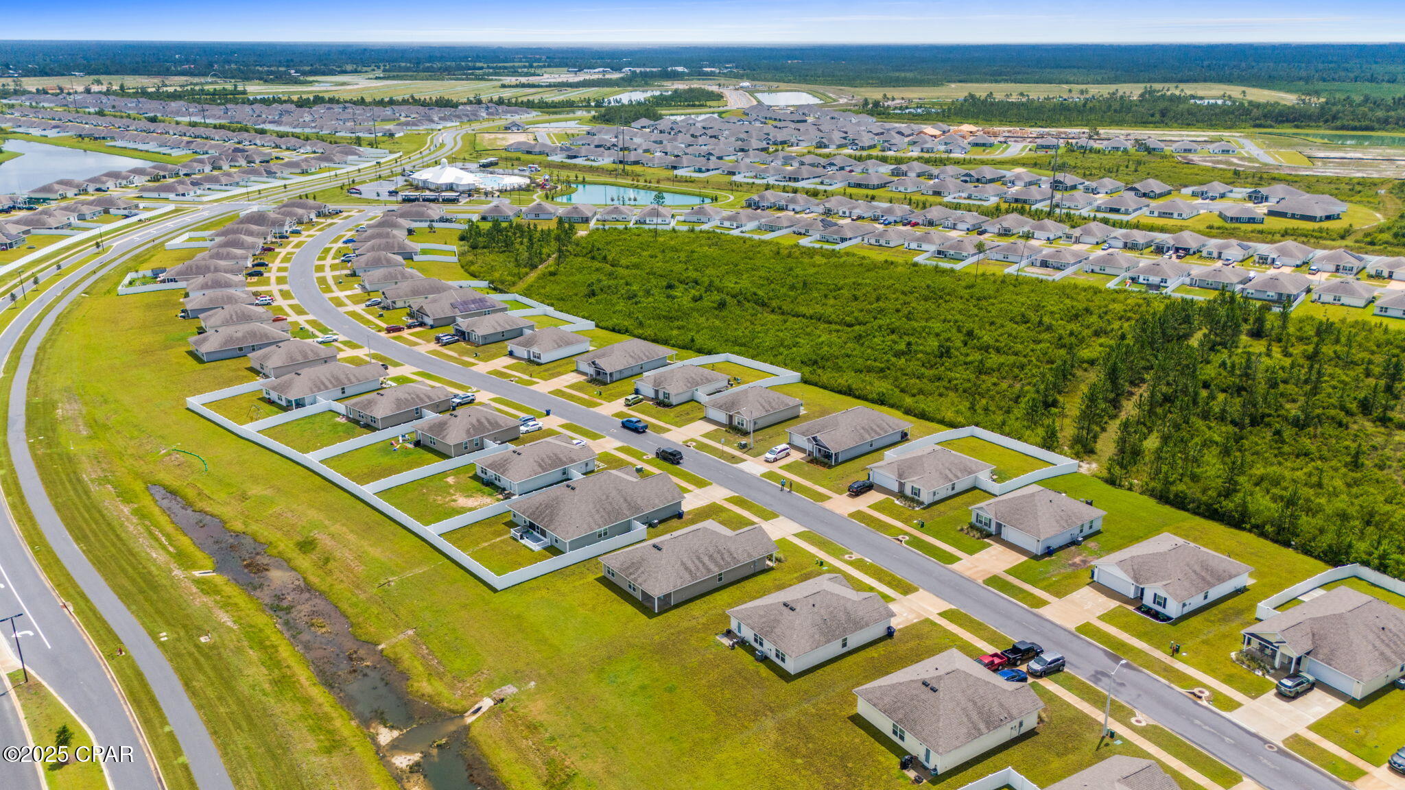 Ohkm9nk9hcpyinhdafg Oimmhwyskrqloqop6qnutbq