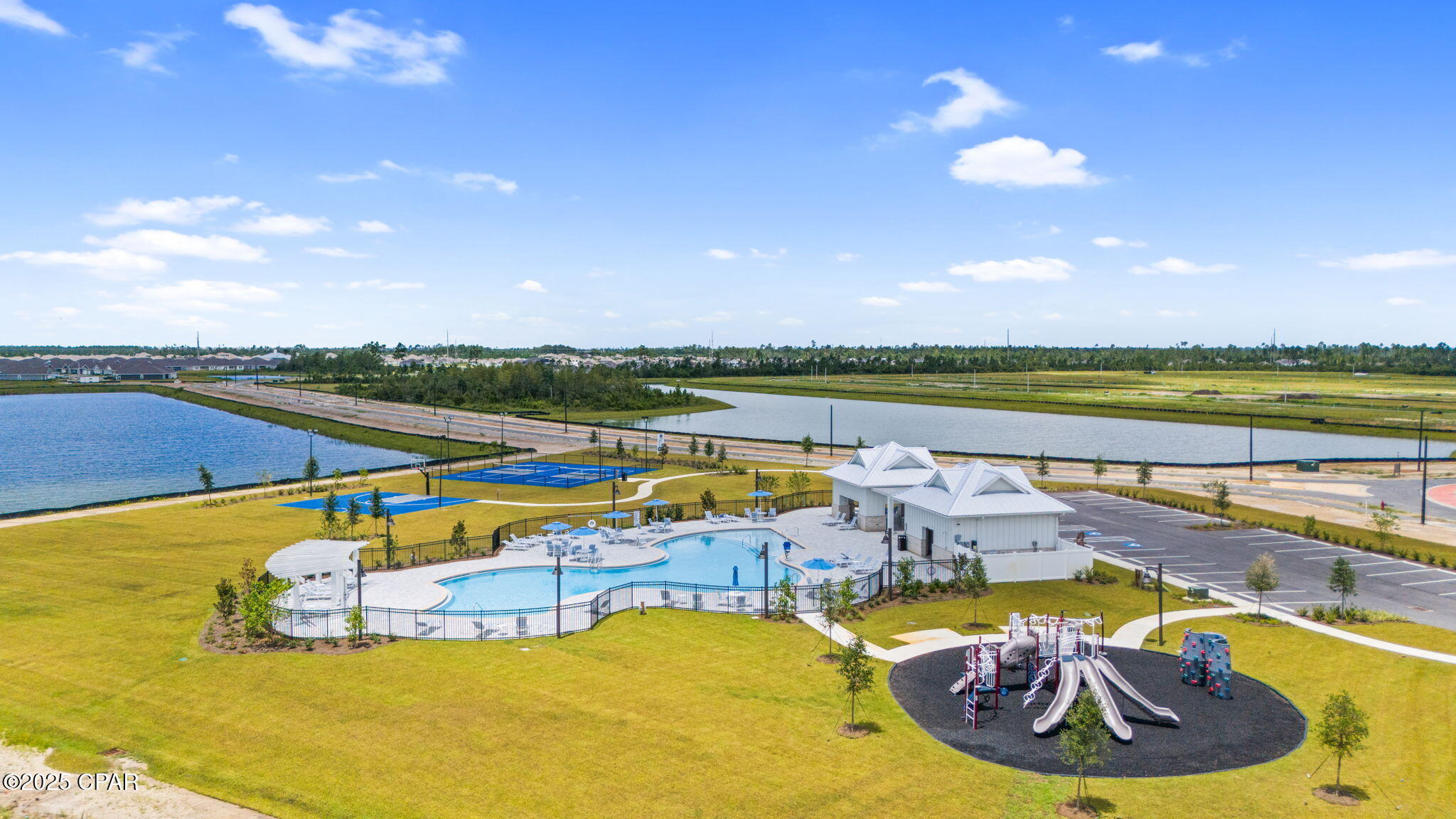 Bw2v7vx304flv7klqeeqtiitbjrisu8yxjam5diefwe