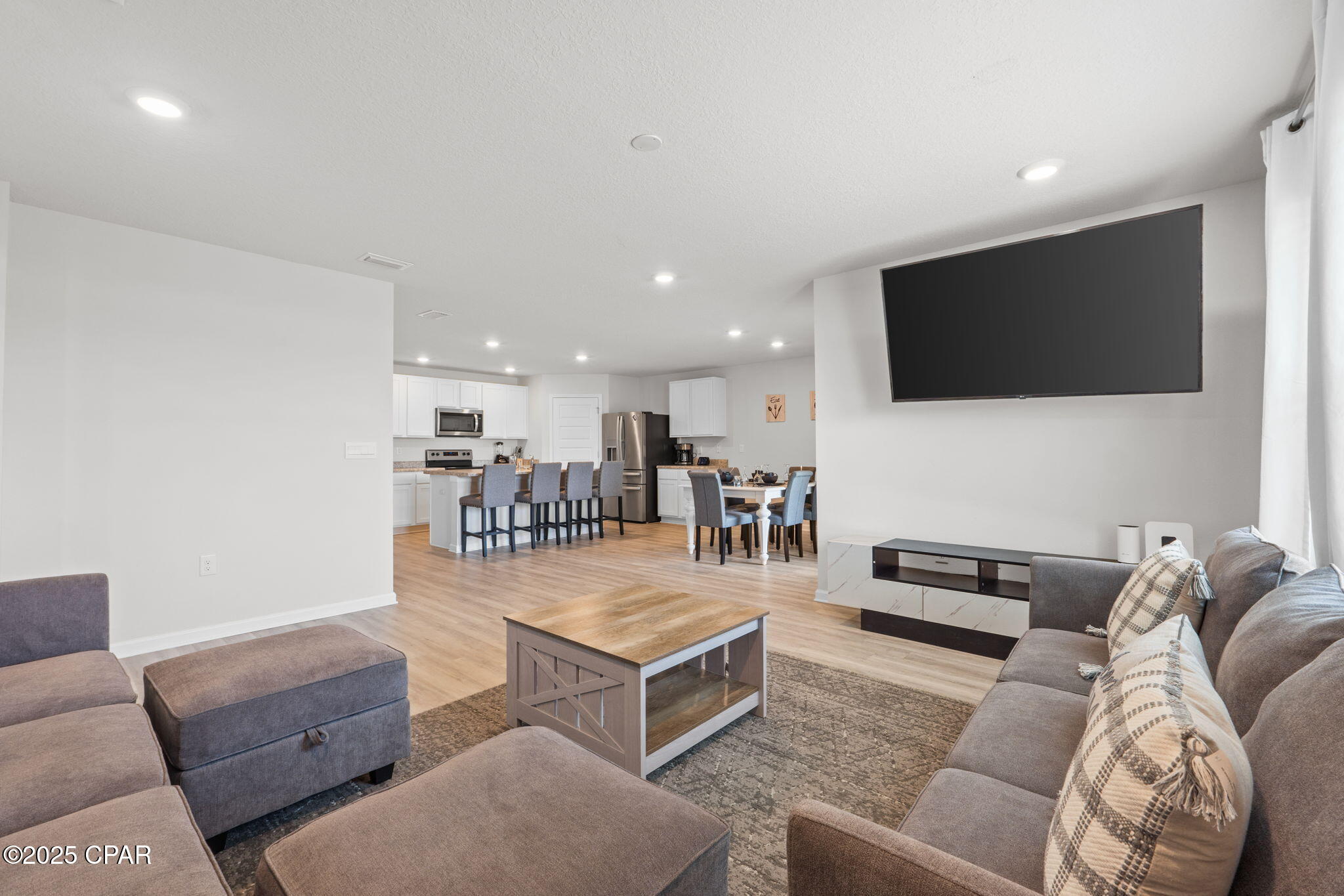 Pg4och17kpzdm3sdqrmqiu7uok03alswr3s6tczfku8