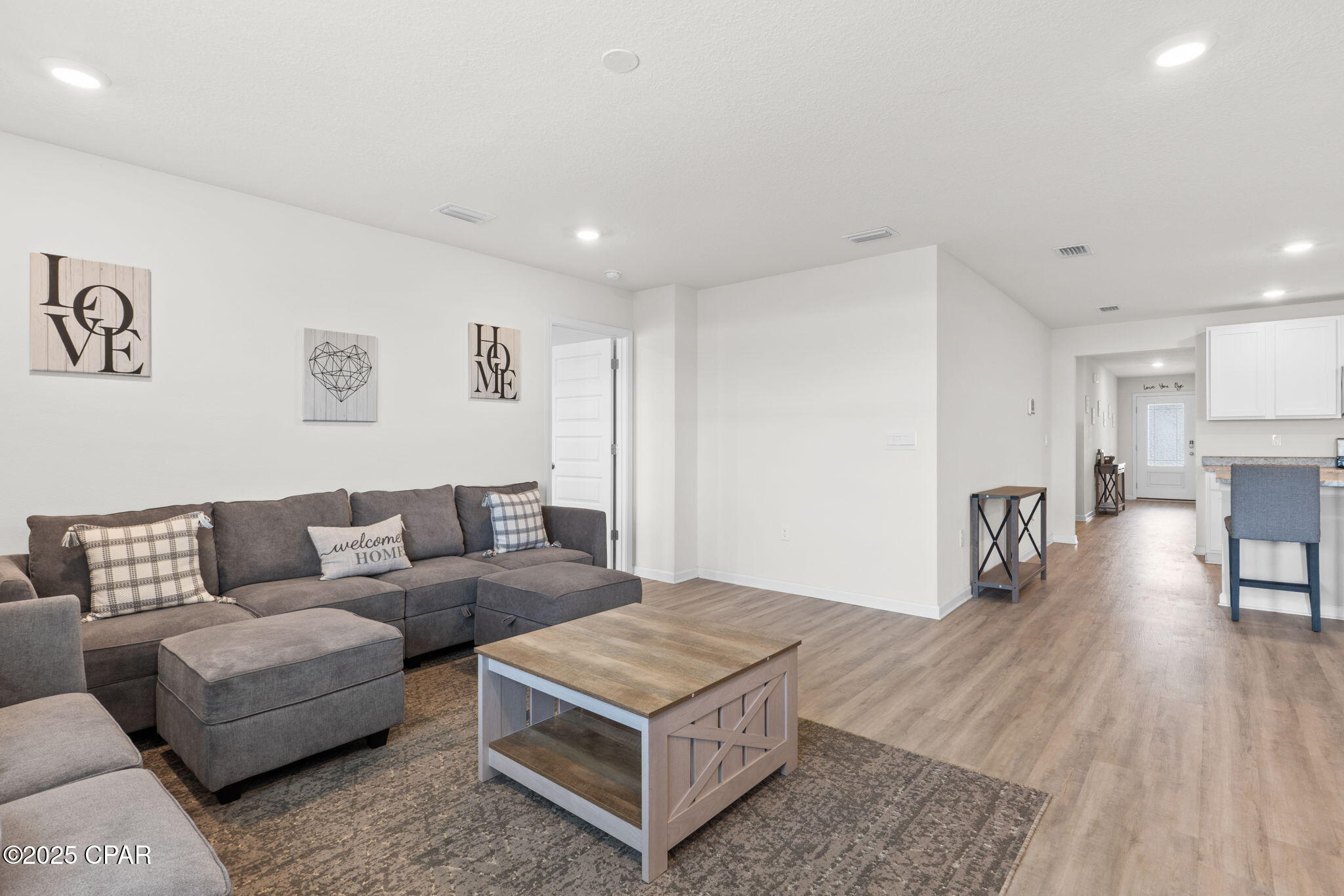 N_tadditrrk6jc65ul7otcubamnwmgyder7qof90tuu