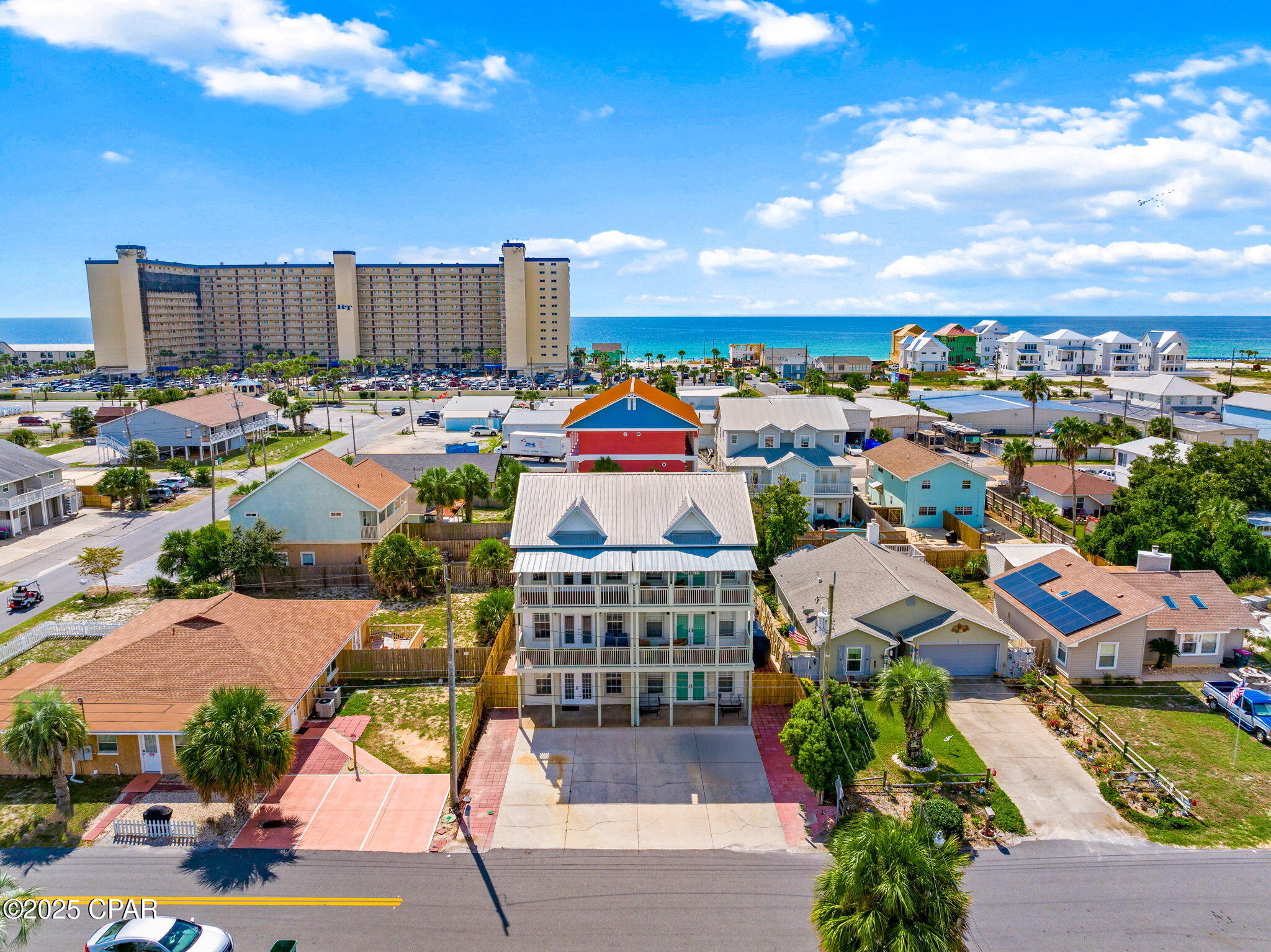 2hx P6 1qgu0o_hz9ds4pfrvvbgxymfp4zr1yho P9y