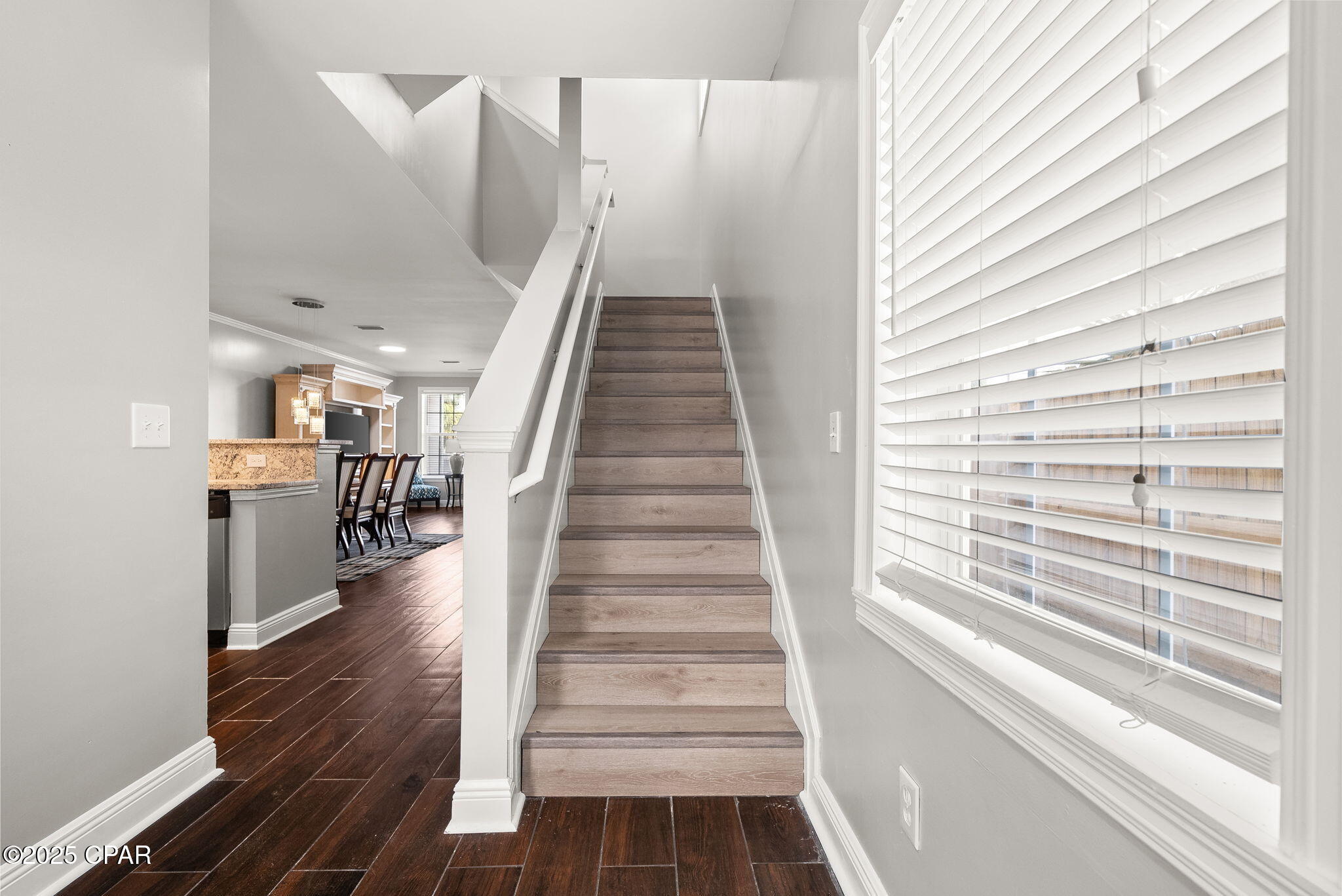 Ns3qqwqw_ku34f Qlslomchl1x47mhn_xo2ct Giuk8