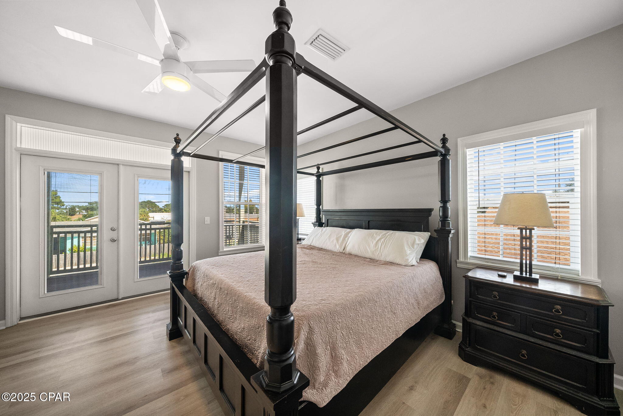 Ijbvz6x1f0hijxhzfleazxzytngqmi6qssscmbq3sku