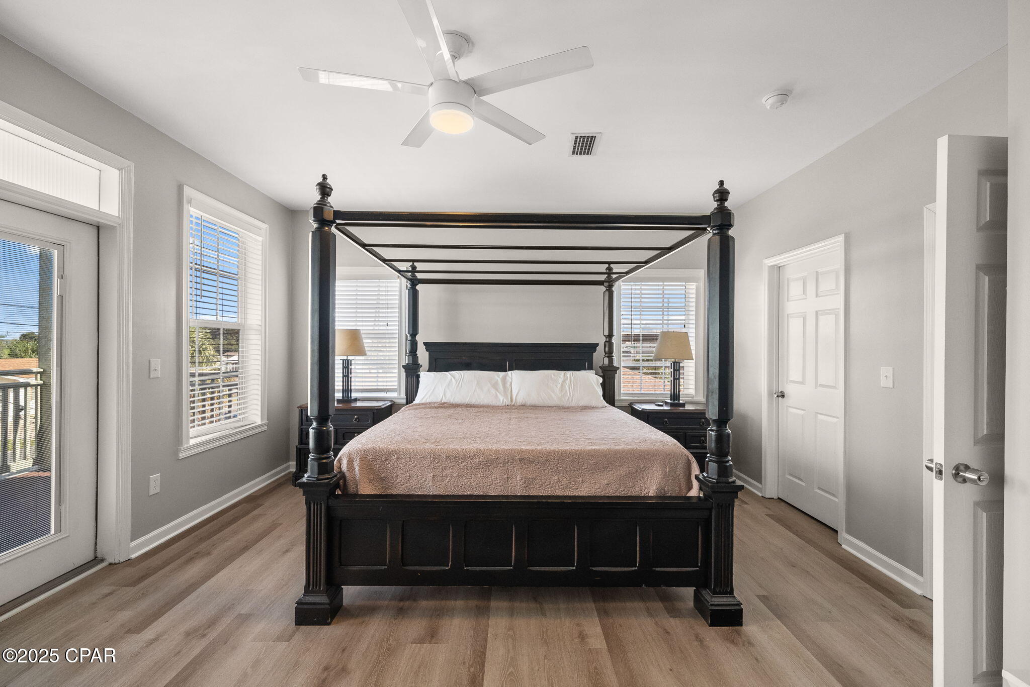 Asahdcfri3cxeq5ckwtayyp28s5xw9oebtewwlb9npc