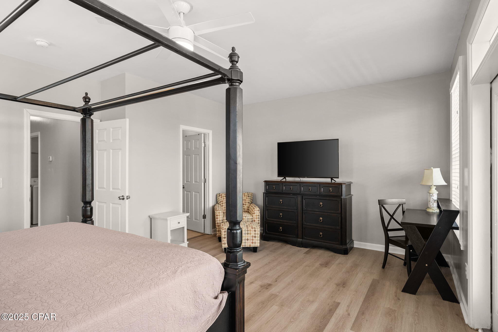 Tc Xyq4oa0uplz8cpizkjjncnqauitr0ceza_hzmuke