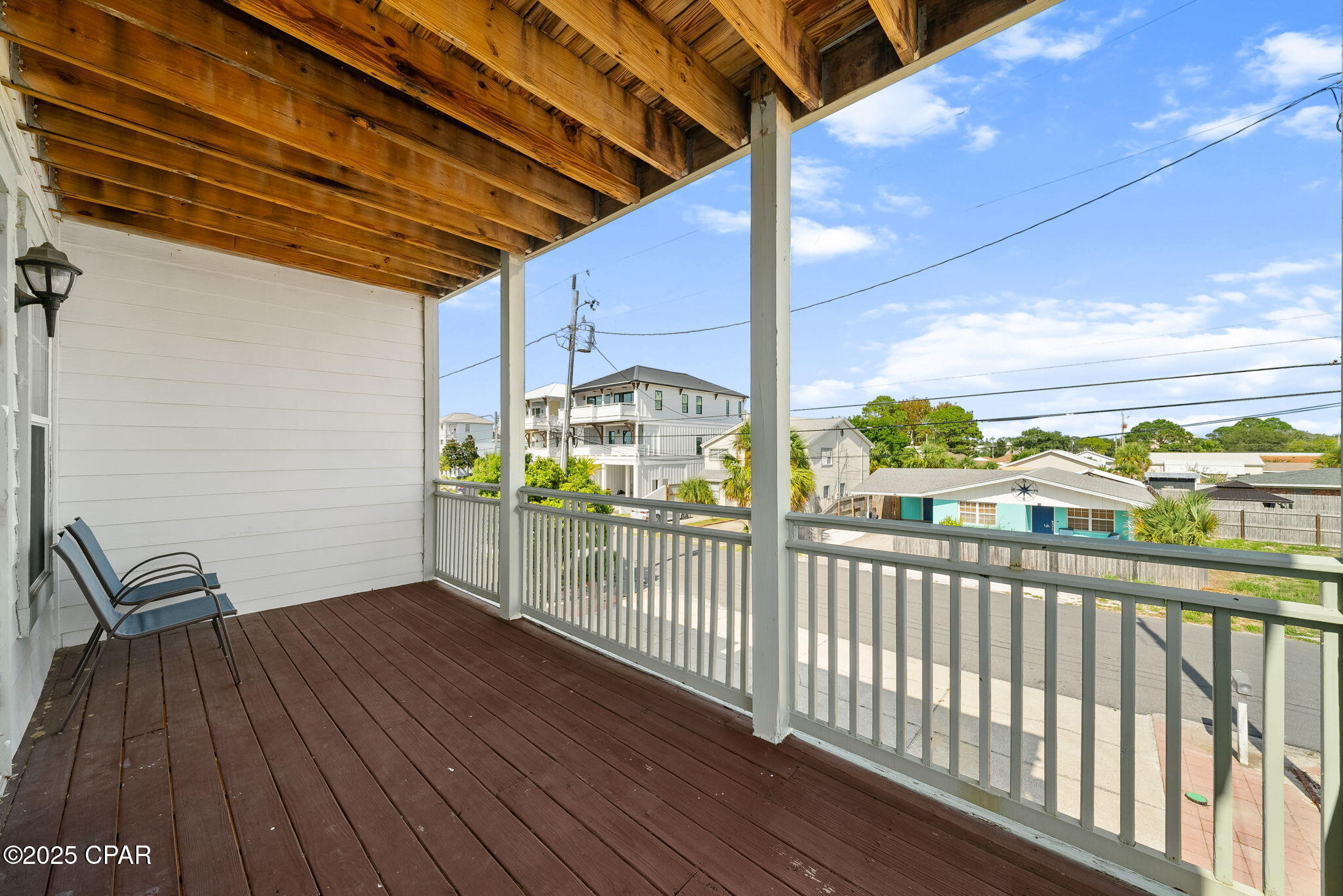 Image 17 For 5903 Sunset Avenue