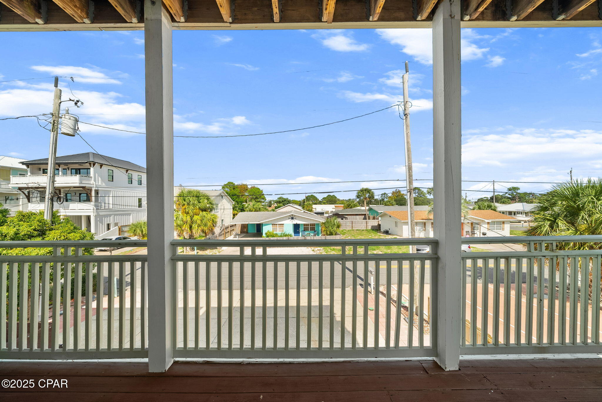 Image 18 For 5903 Sunset Avenue