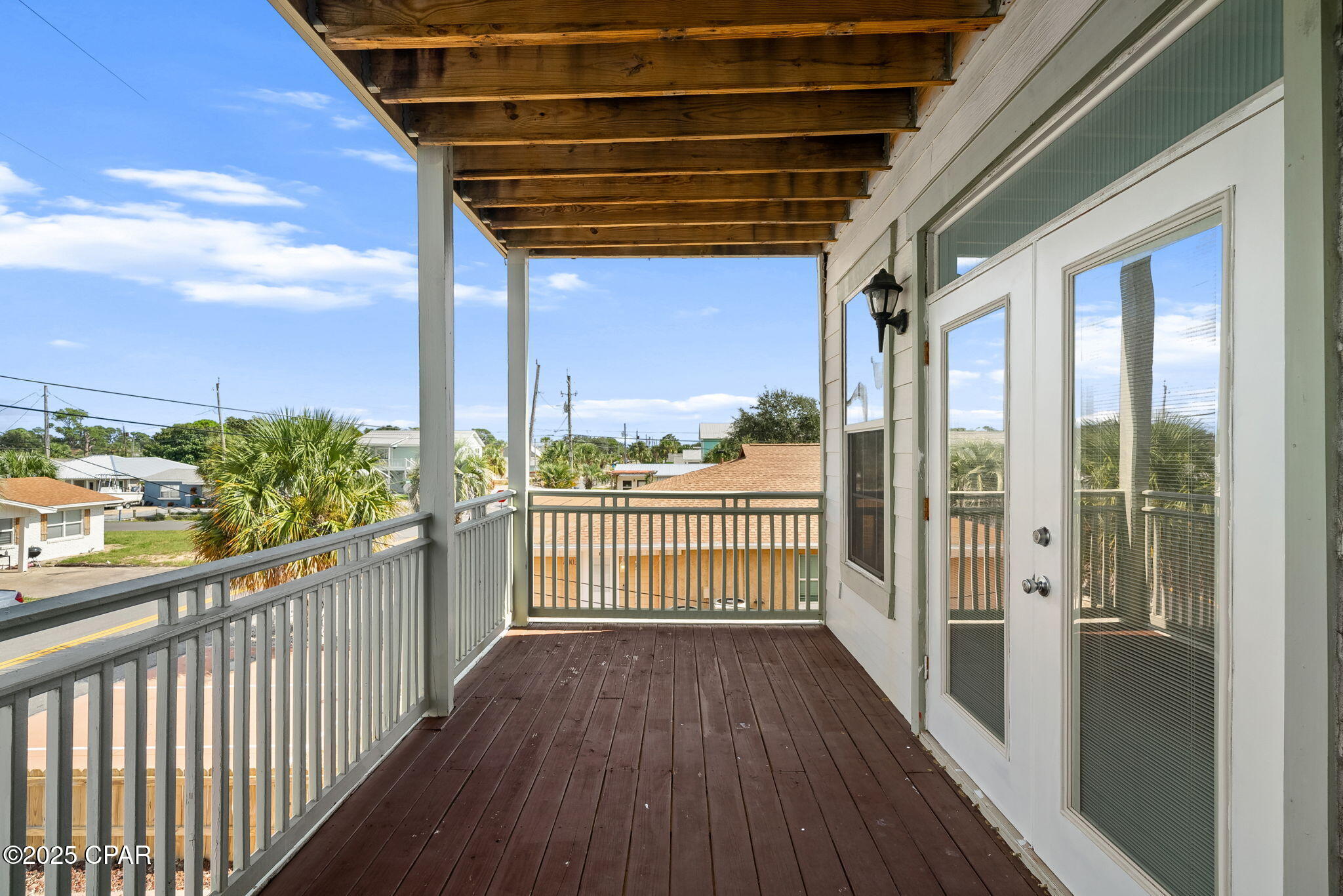 Image 19 For 5903 Sunset Avenue