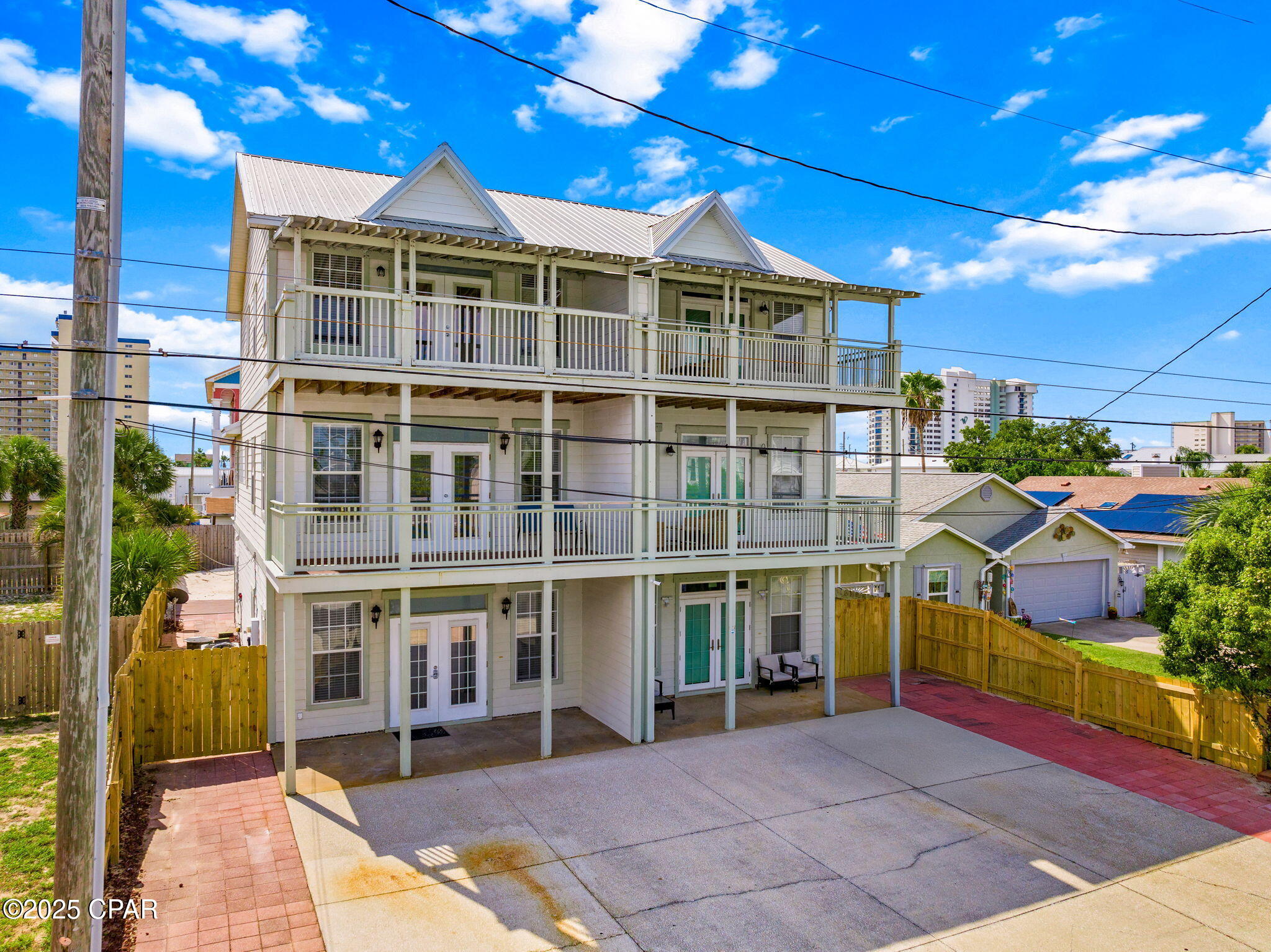 Image 2 For 5903 Sunset Avenue