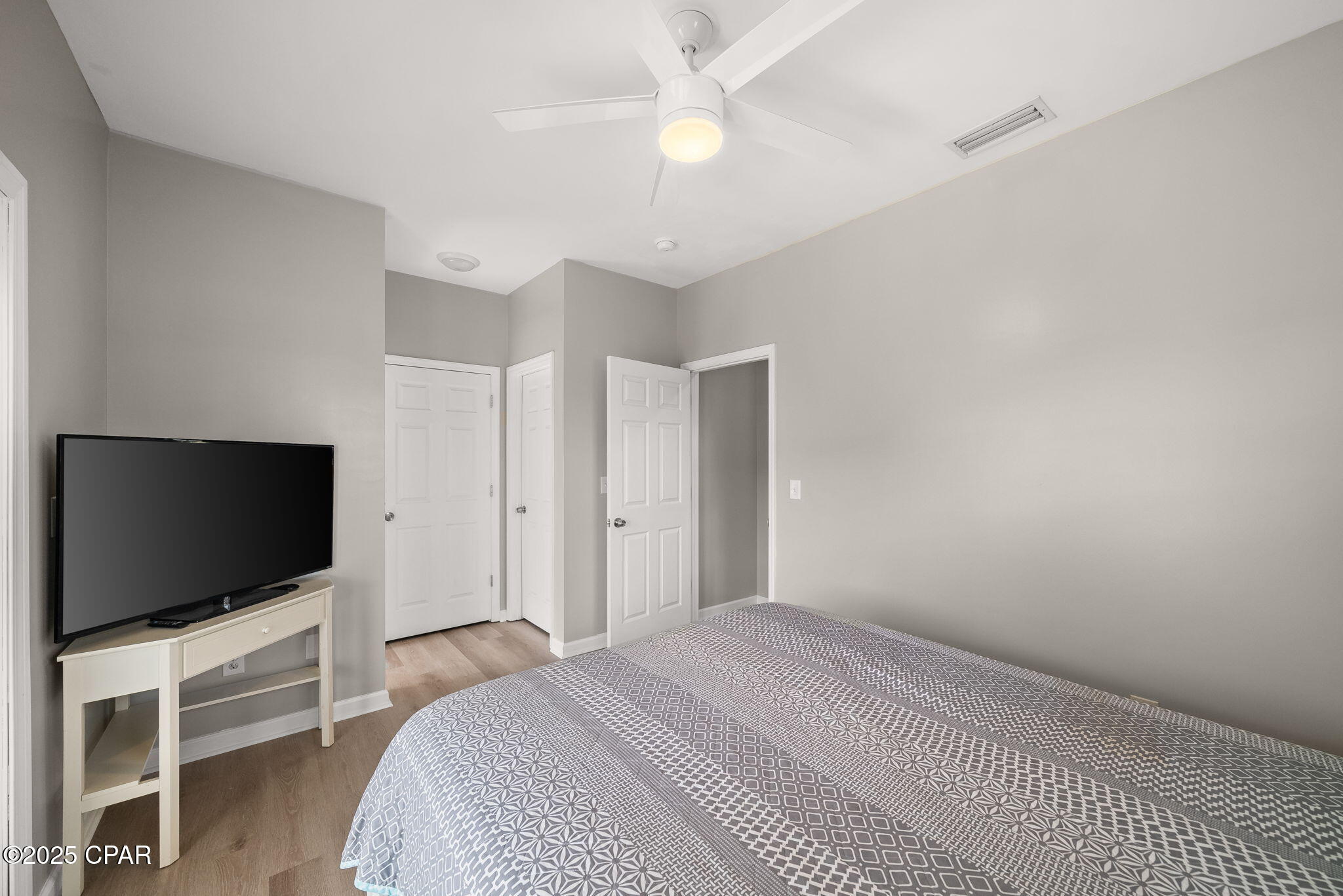 Jgo Ukaju7r3g5lm6kstrgzm8oxq6fyegr Fypj1cy4