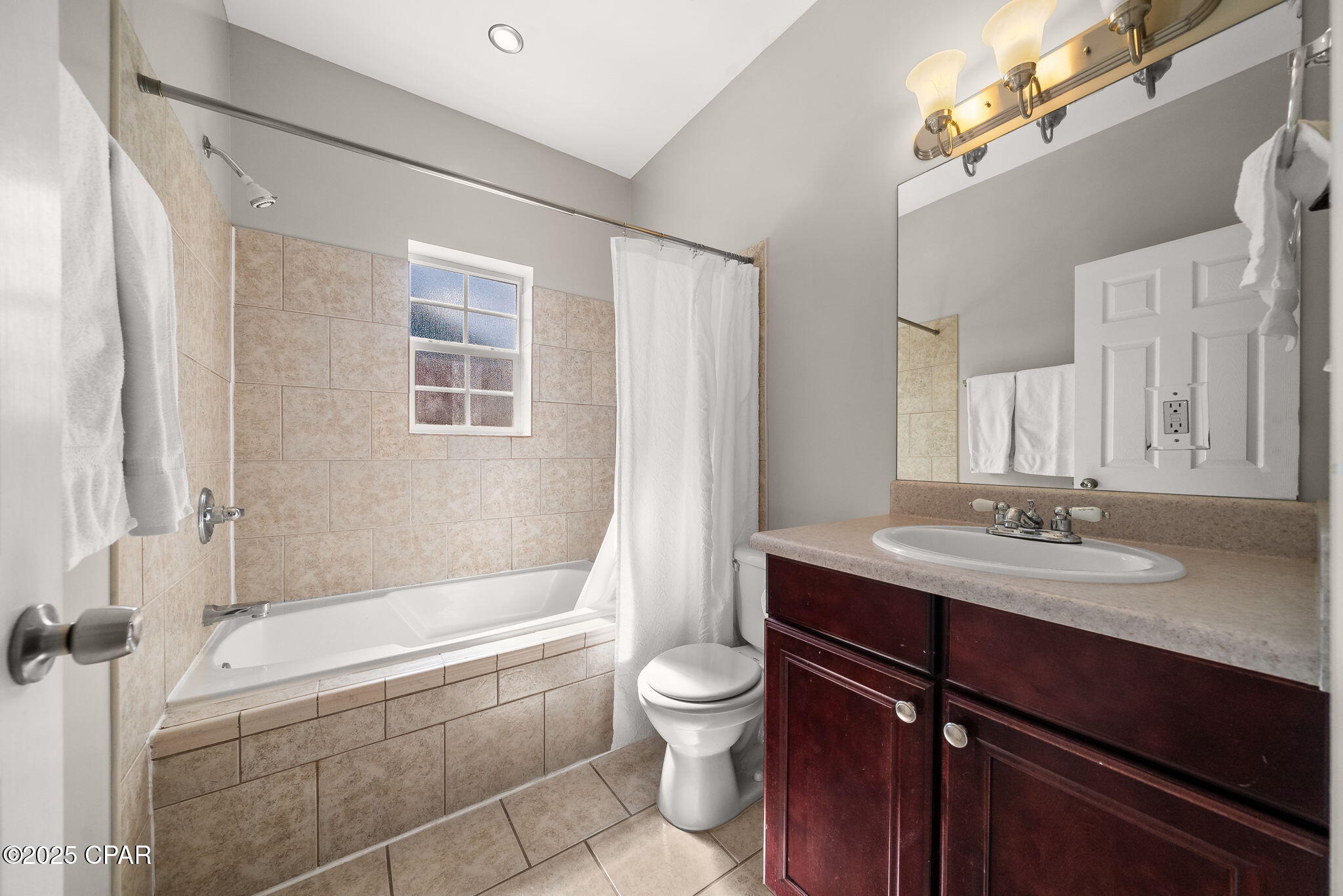 Dakgs5cwfuwa6n0heoz79_kwull 9lzoono0yizfjzk