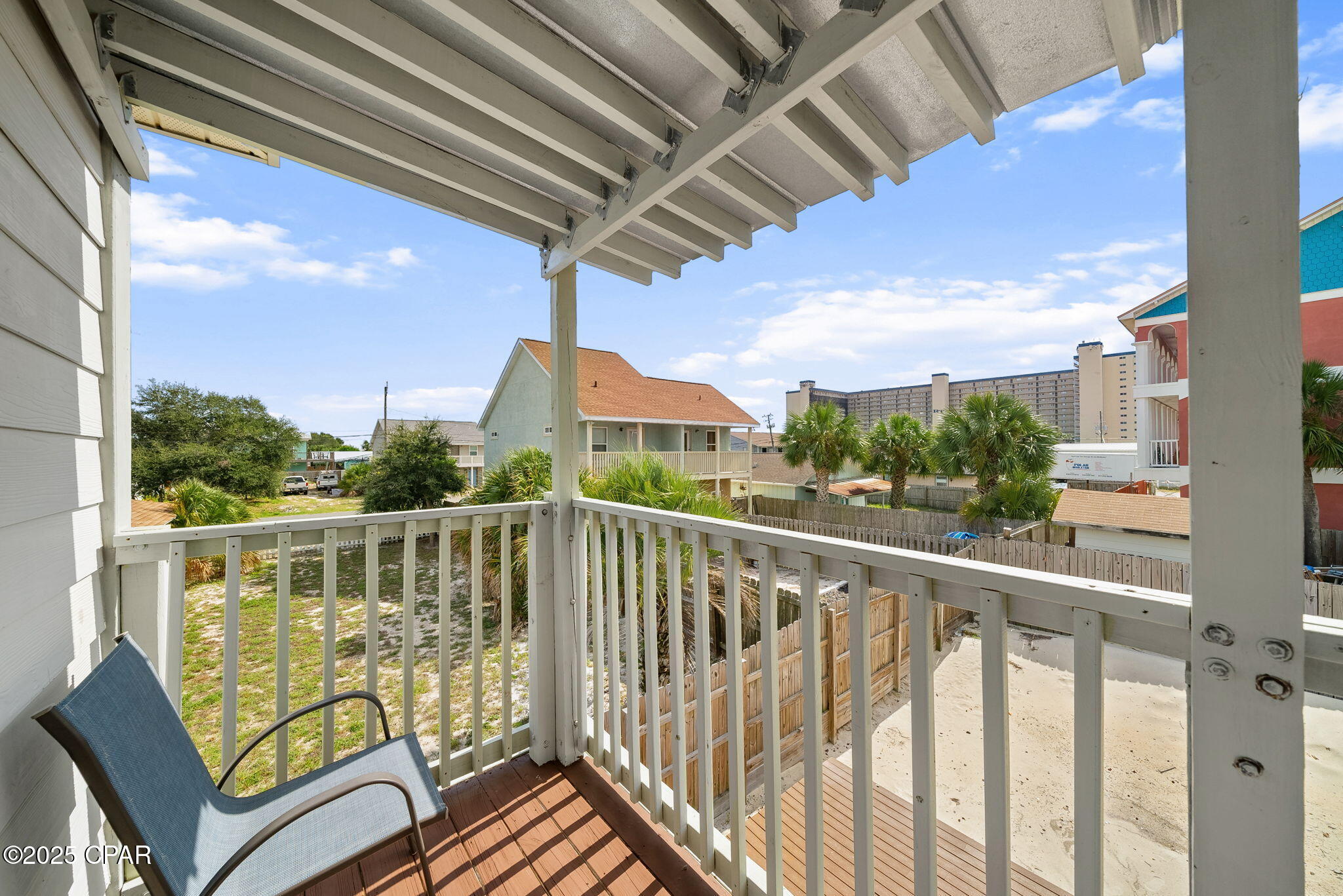 P1miu_ldsaloavvfjfea_uy8lyxl9nn5xbjsya6vada