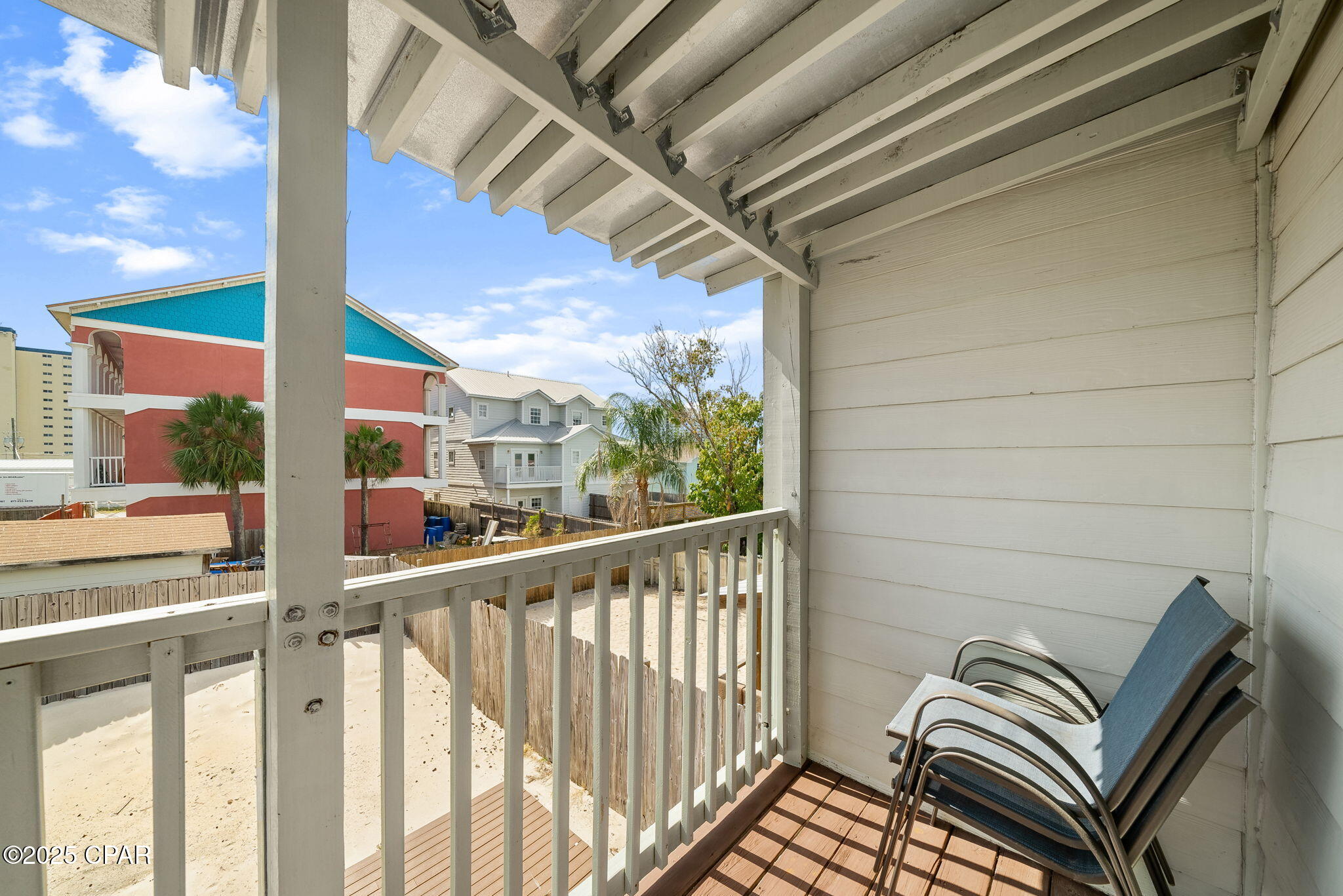 Nlqaxw9hmw3bo_mqionbn8sefeivd H34xf38axocsg