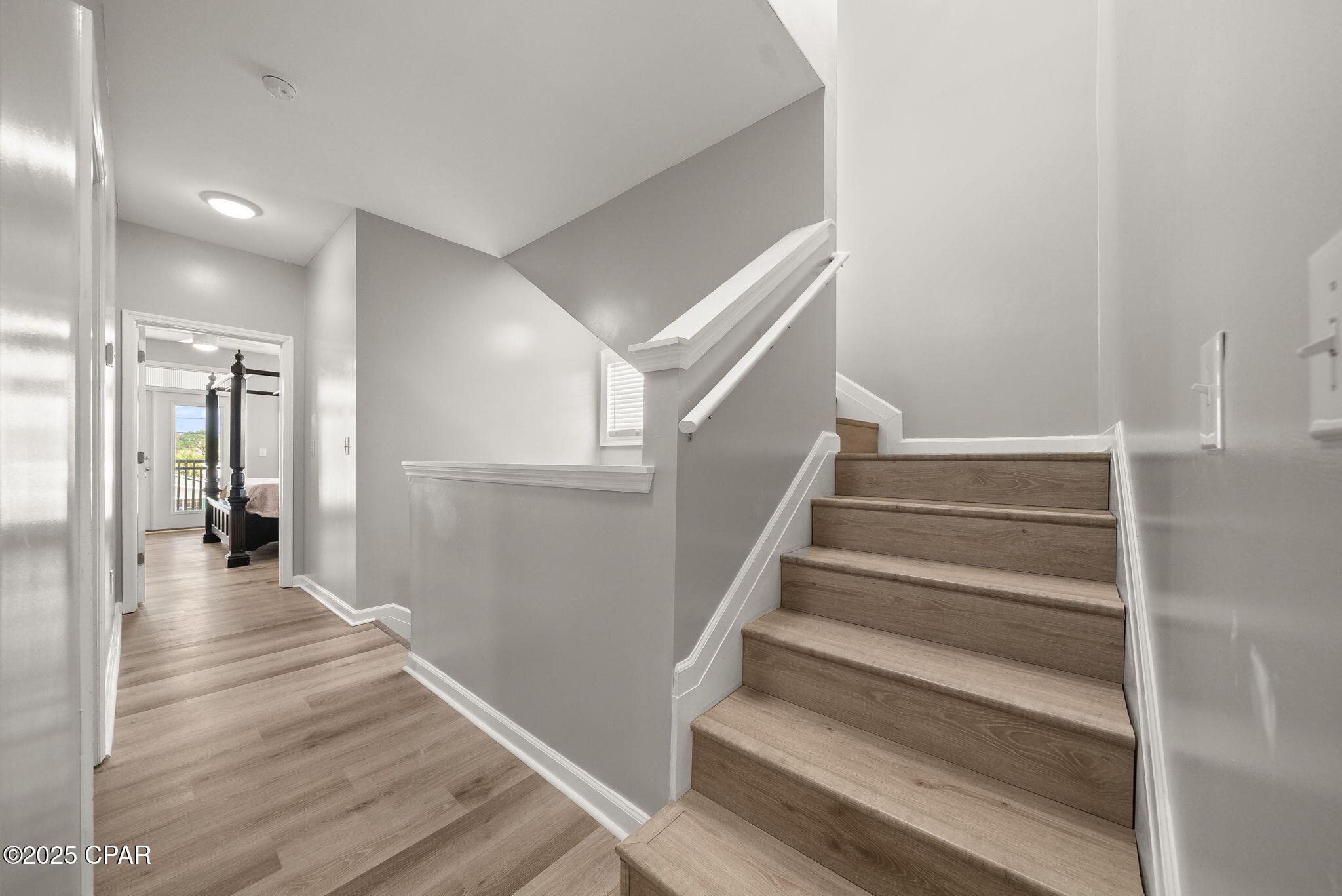 H8qarru Gvmqvqsdtqk8qflzbdgm_0gfh63uc4ivzgw