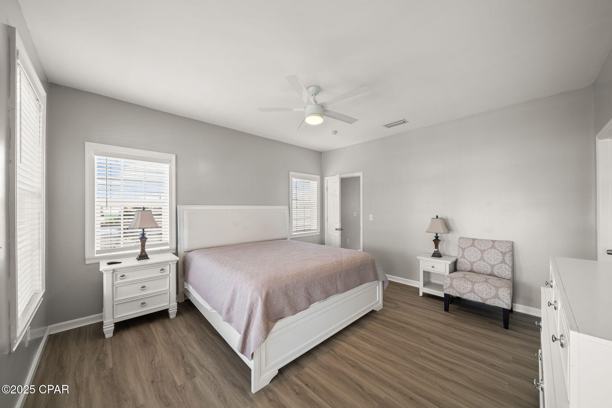 B8ysqqy_osqpy51wjbomm3icg Sof3rliznpnrj9whq