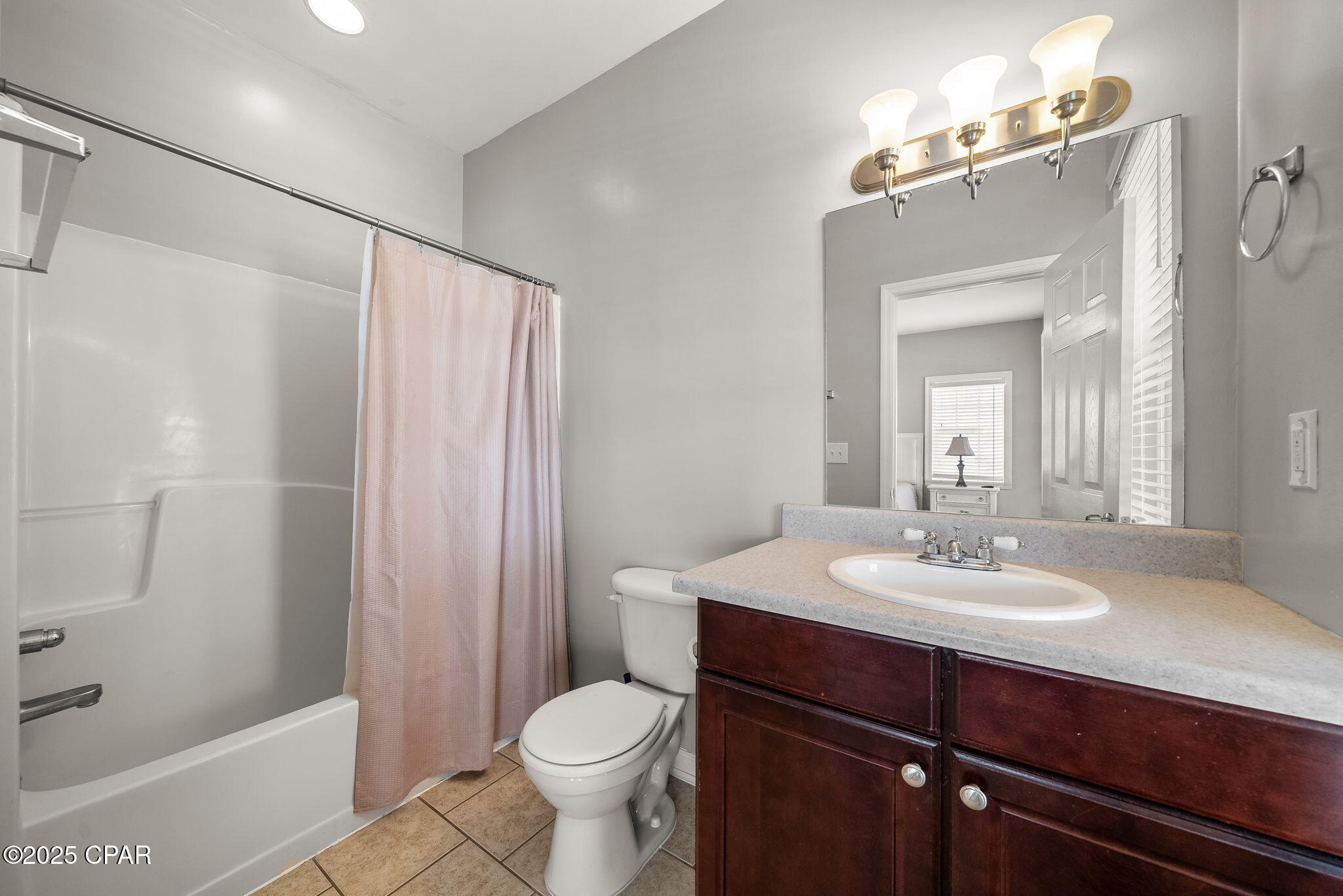 2qpy1rbwzvyvfvvxe3bzfdlzt_nhpjqqvv4wvk2fpva