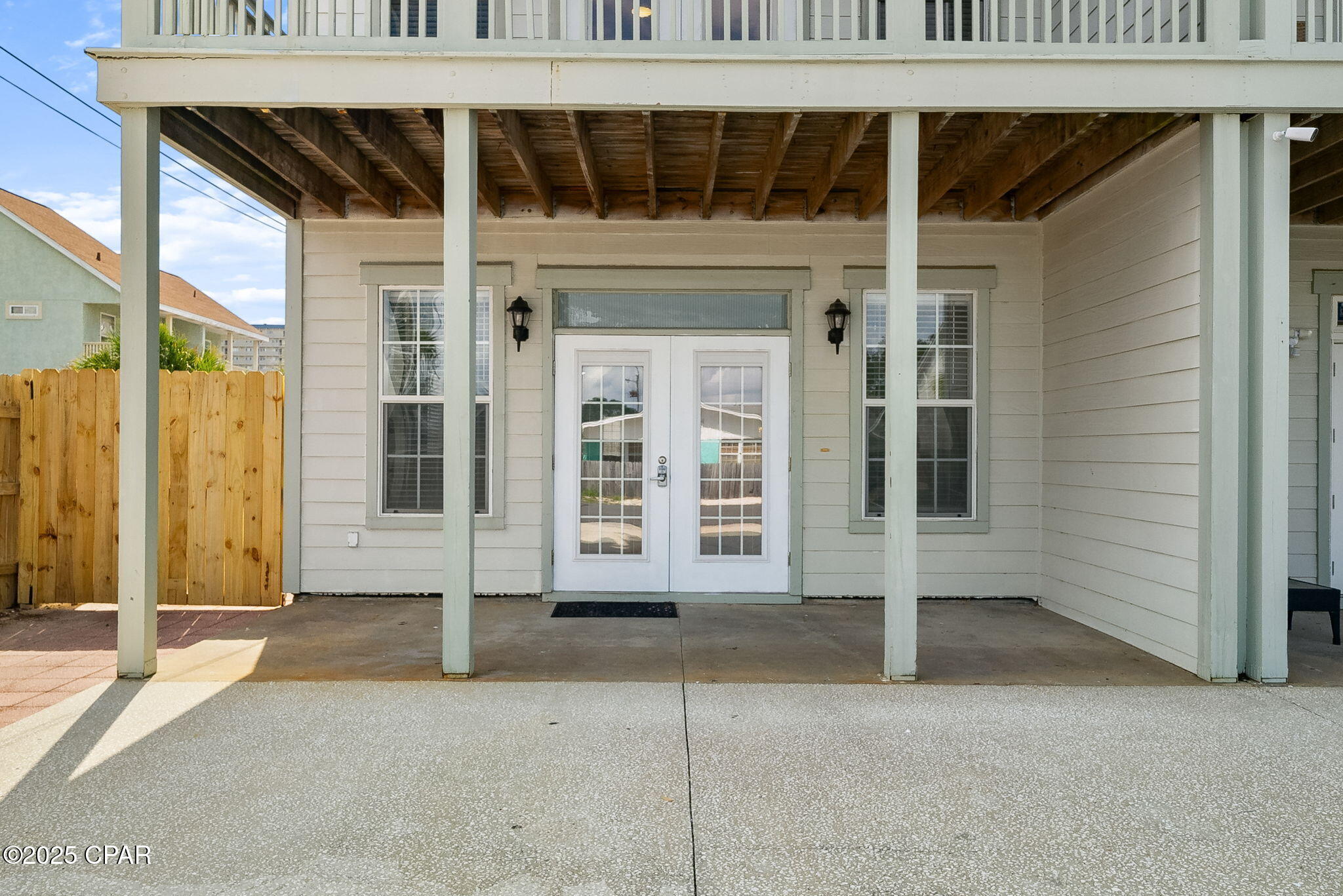 7dweld9xpvjpaauwkfjexdwnmofo8j0n1ipufmddhxm