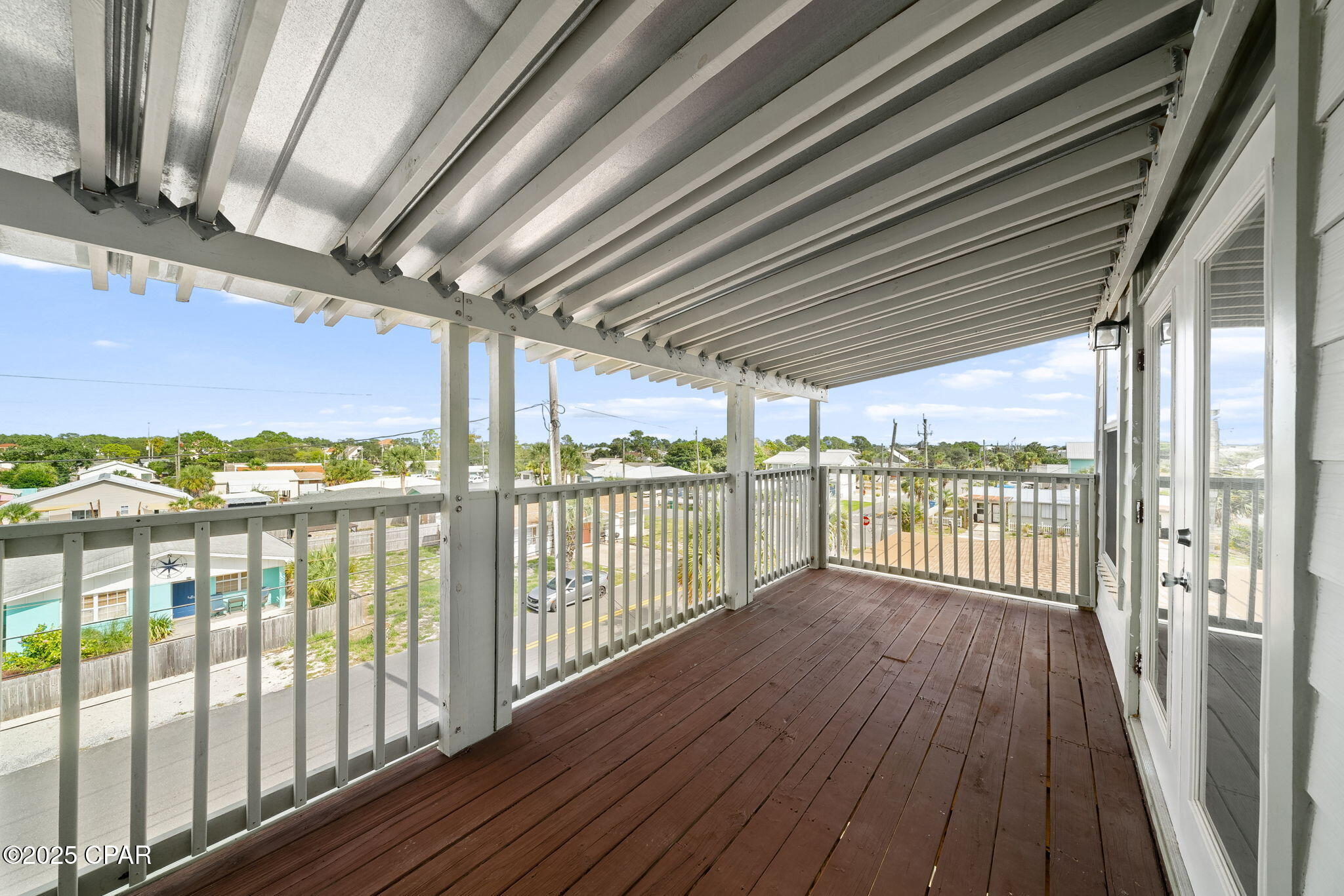 Fc5swbbak_cmqvngzaa9iizyoabtb2ykzx6u34urggm