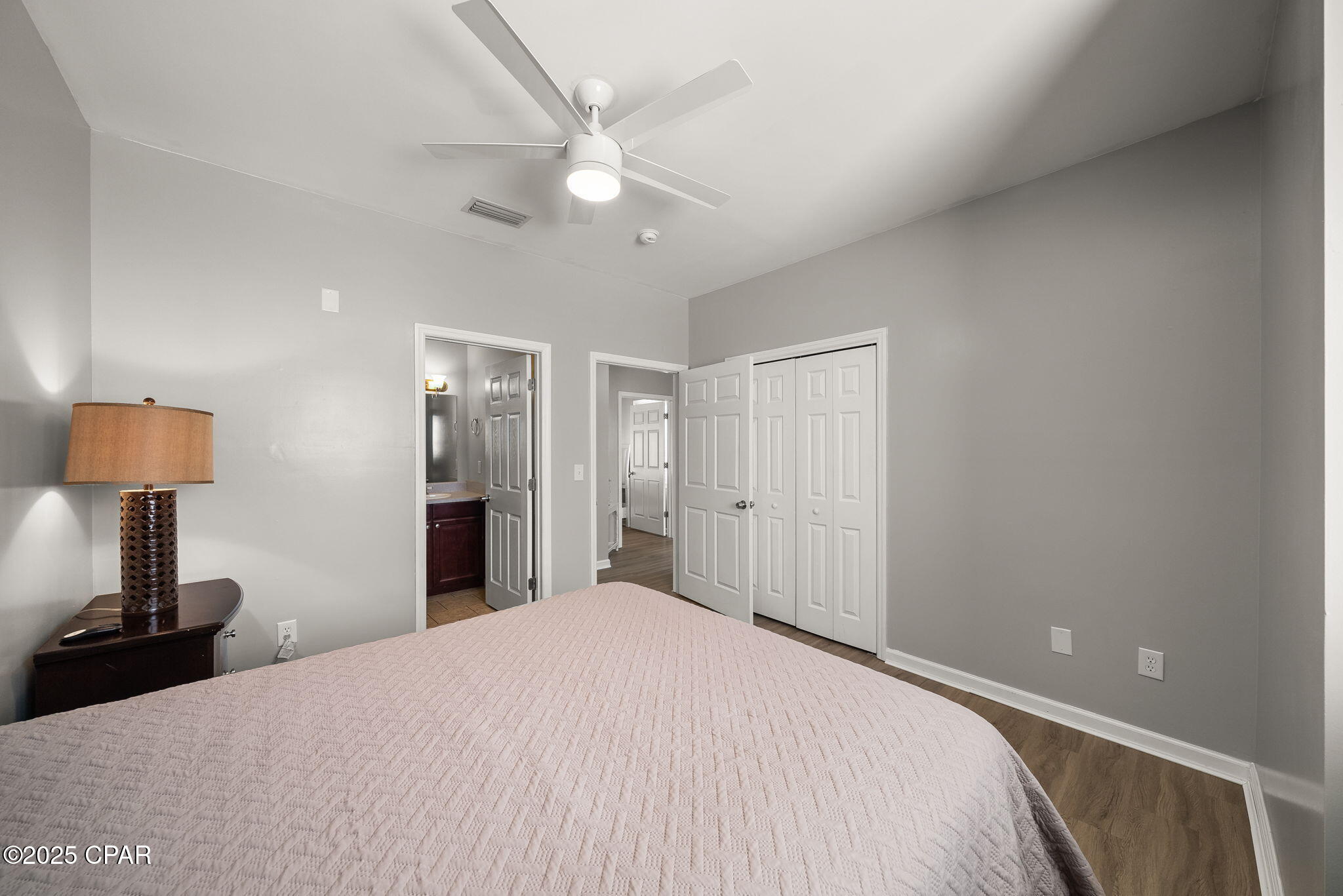 5y33vcnjdigk_ob6euflkwpl6imtkweudqki Djo1ne