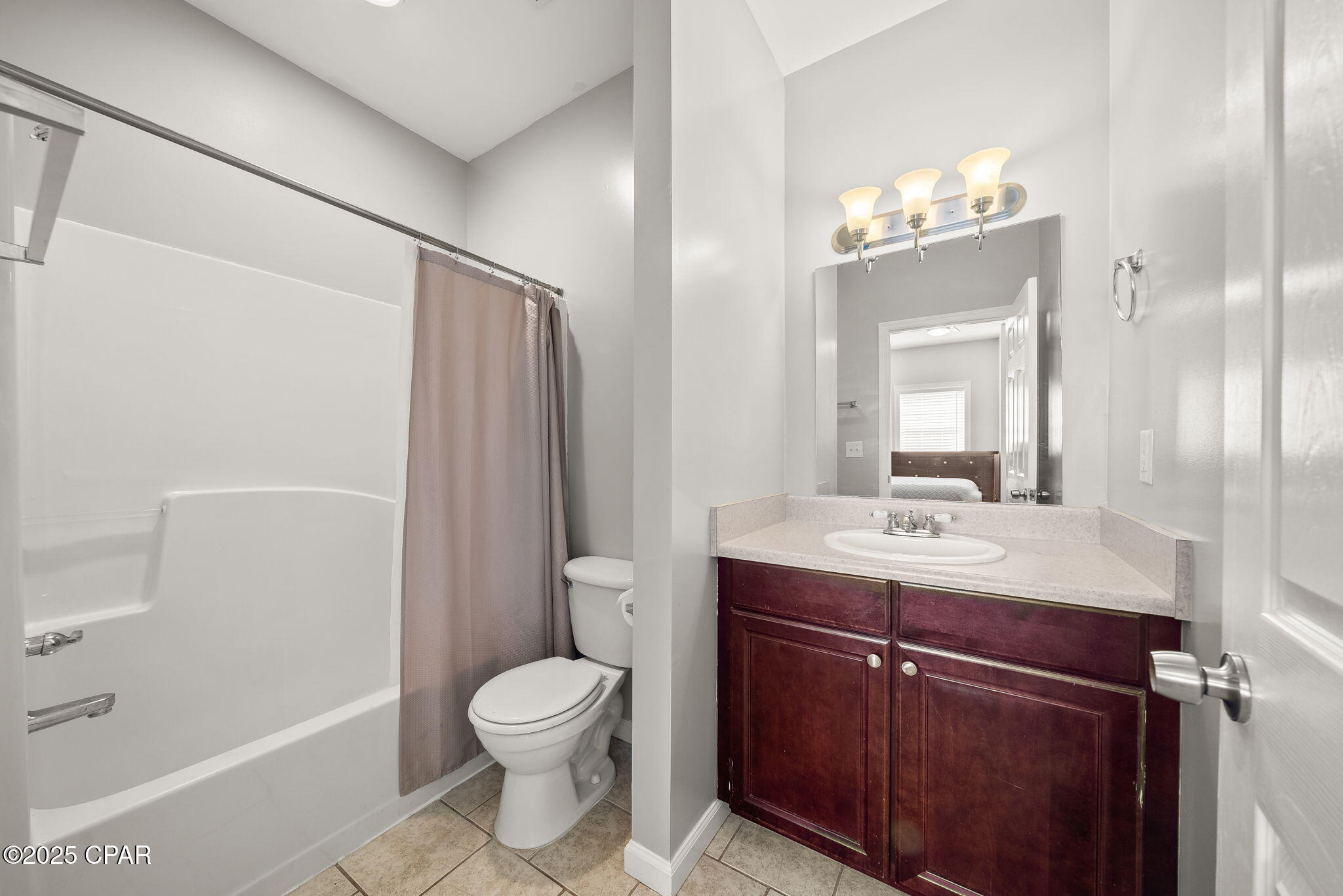 9sxorjhs0jfvu7oy8u5rcg36swnmuns9oedhqzexjye