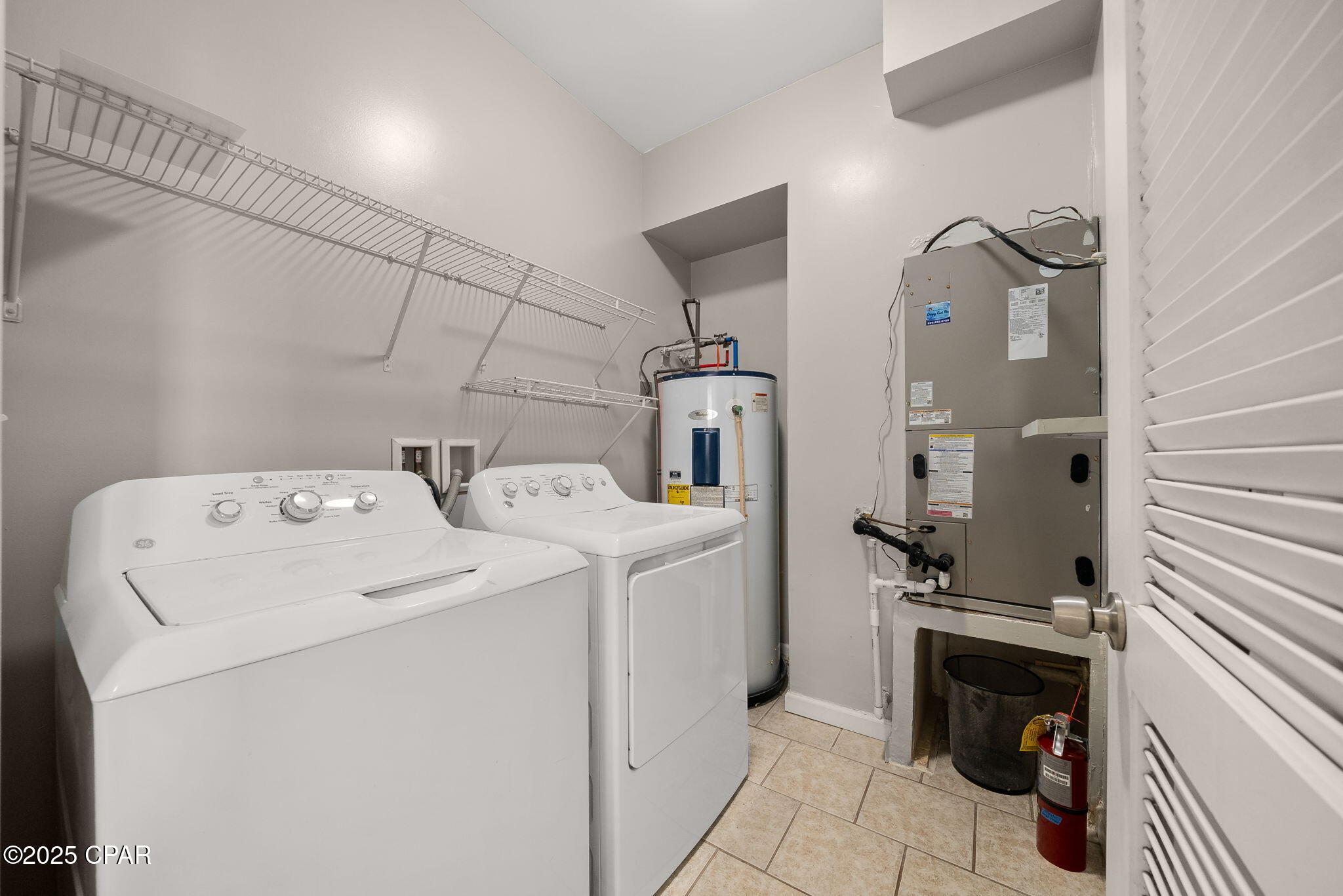 Jrcjw8z3l4oetgllkrwzk Ge0ay7dt7usdo8l_5twju