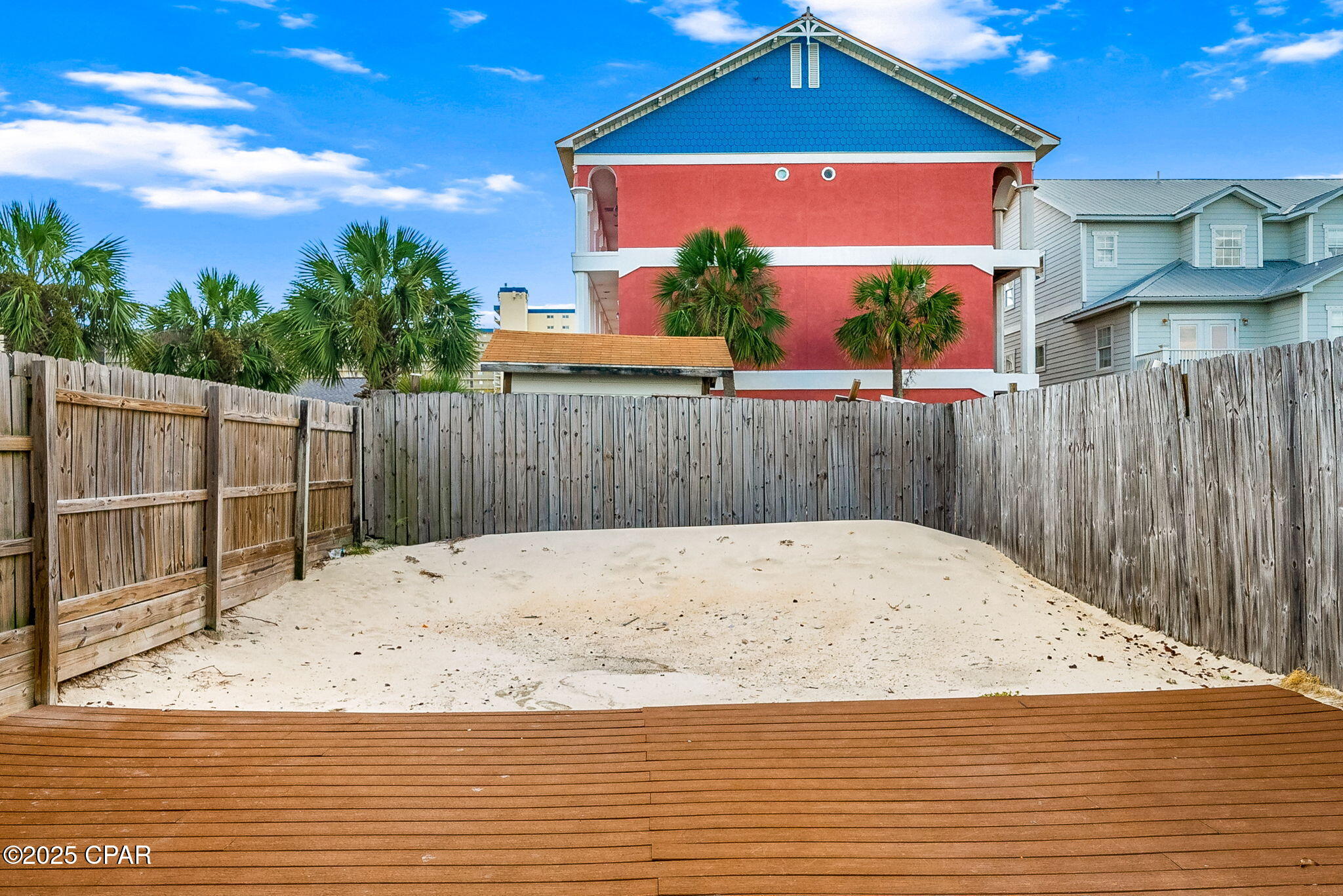 Image 37 For 5903 Sunset Avenue