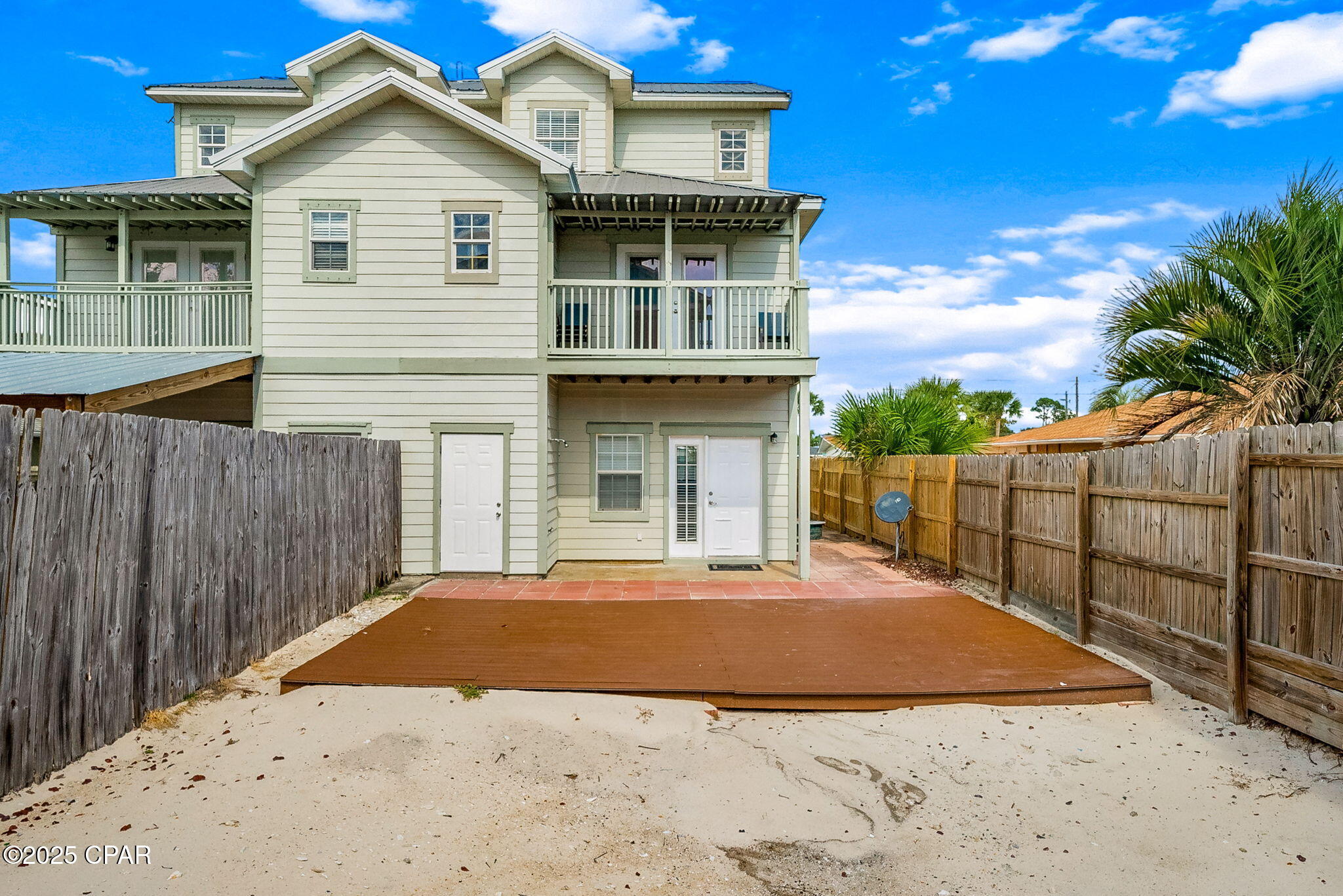 Image 38 For 5903 Sunset Avenue