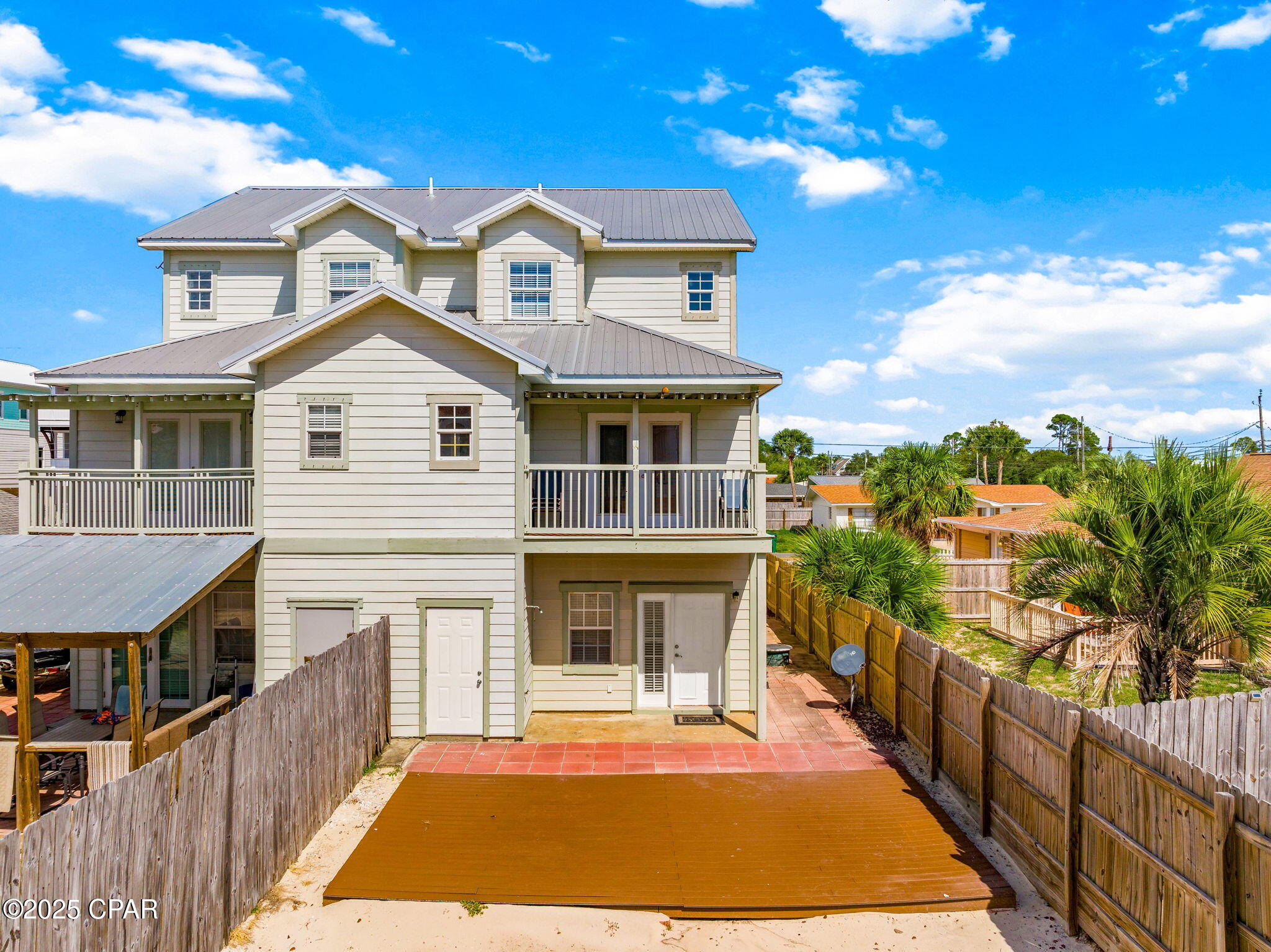 U6k Cpq5vjl7x_dtdlebsn69g4t 0zjtcofhwjpgfd8