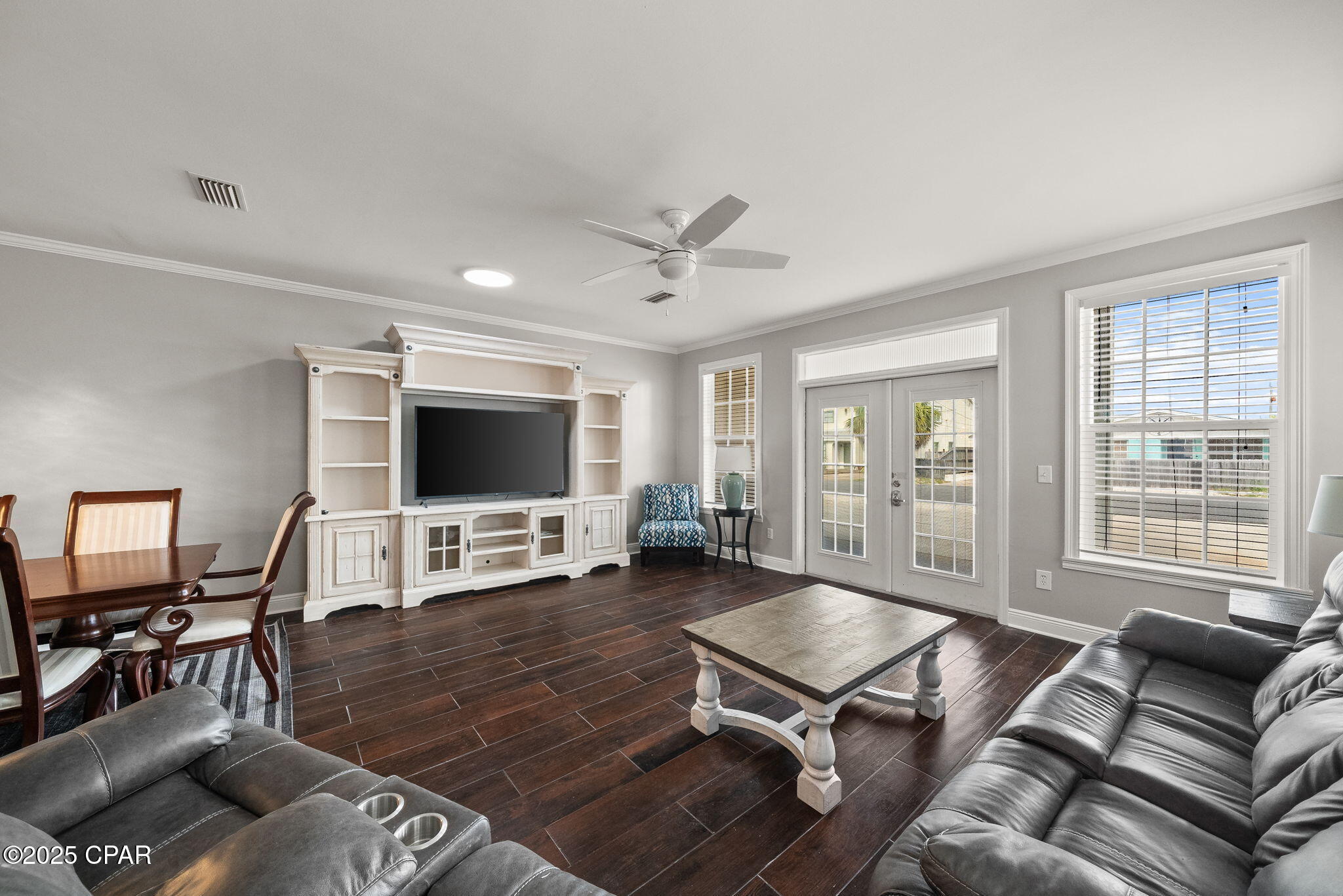 Zq7_rvcrsbkpd5l582qlkxtk6psyikqnfu_xdfvhfho