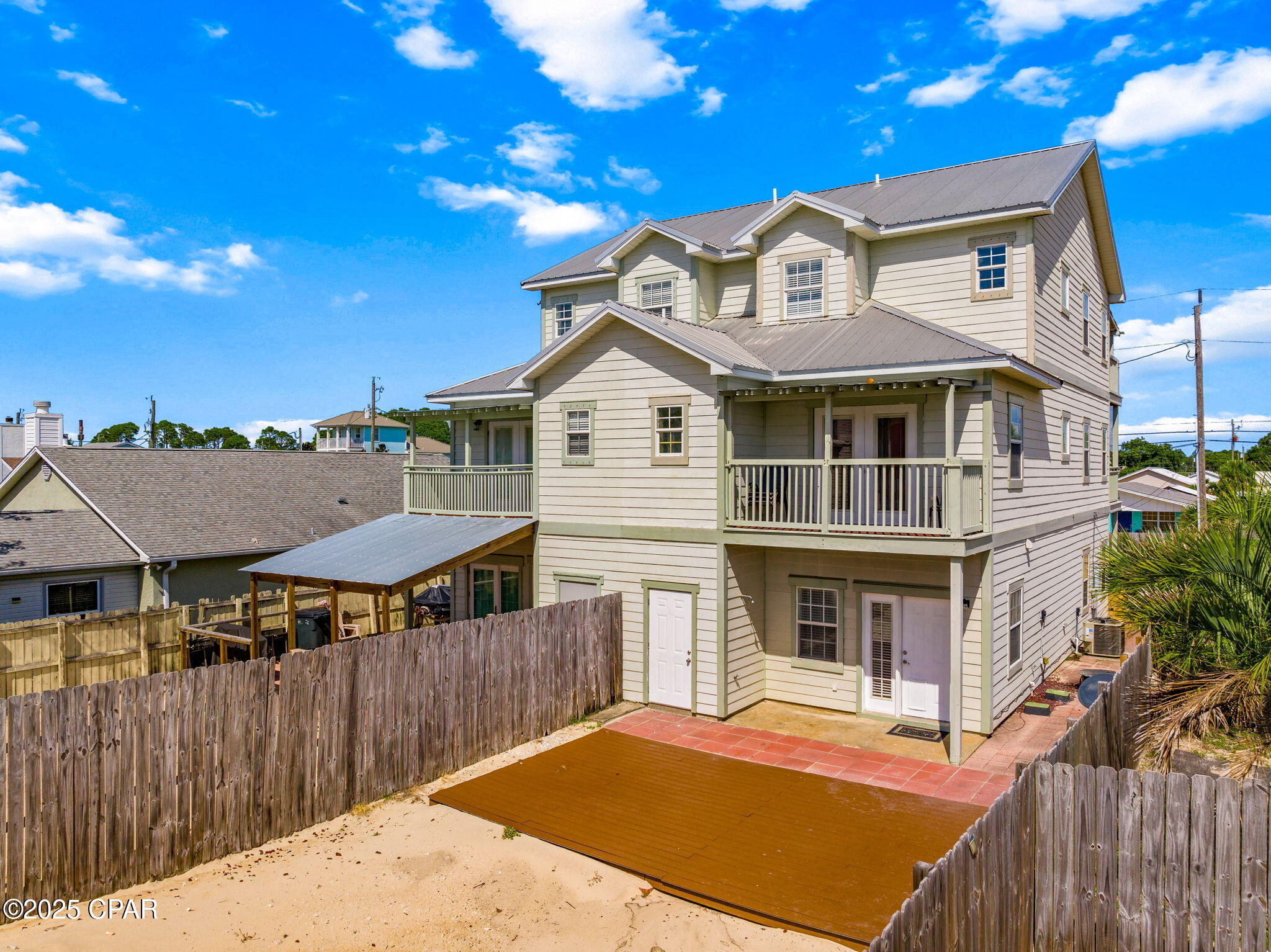 Tfndevpvntgbrug1lqogpwd0_dzjzhtn12tbagabpry