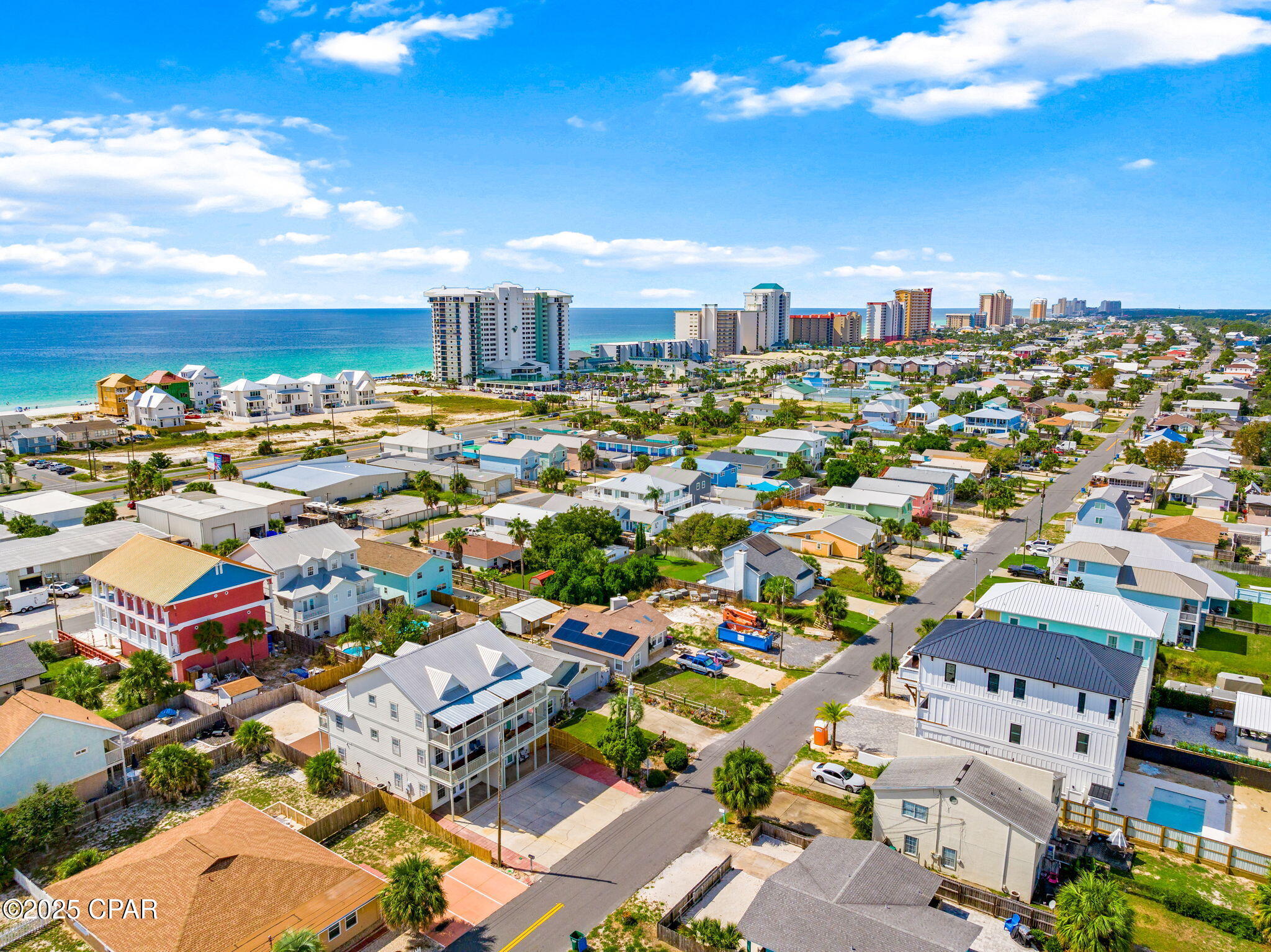 Pzpleme2cjuouckei2qkcwig J4qxi6vias39iq_k4m